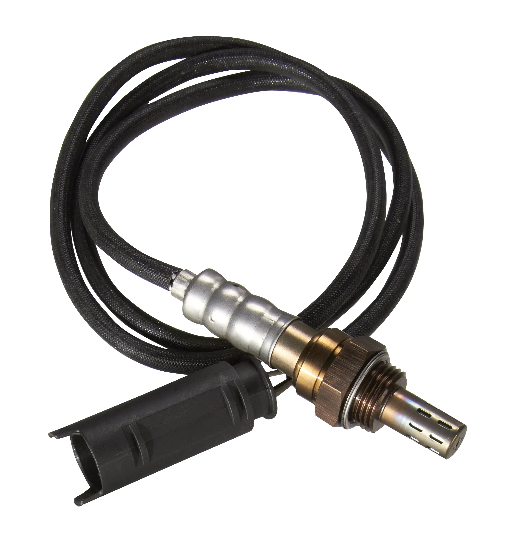 Oxygen Sensor - image principale du produit