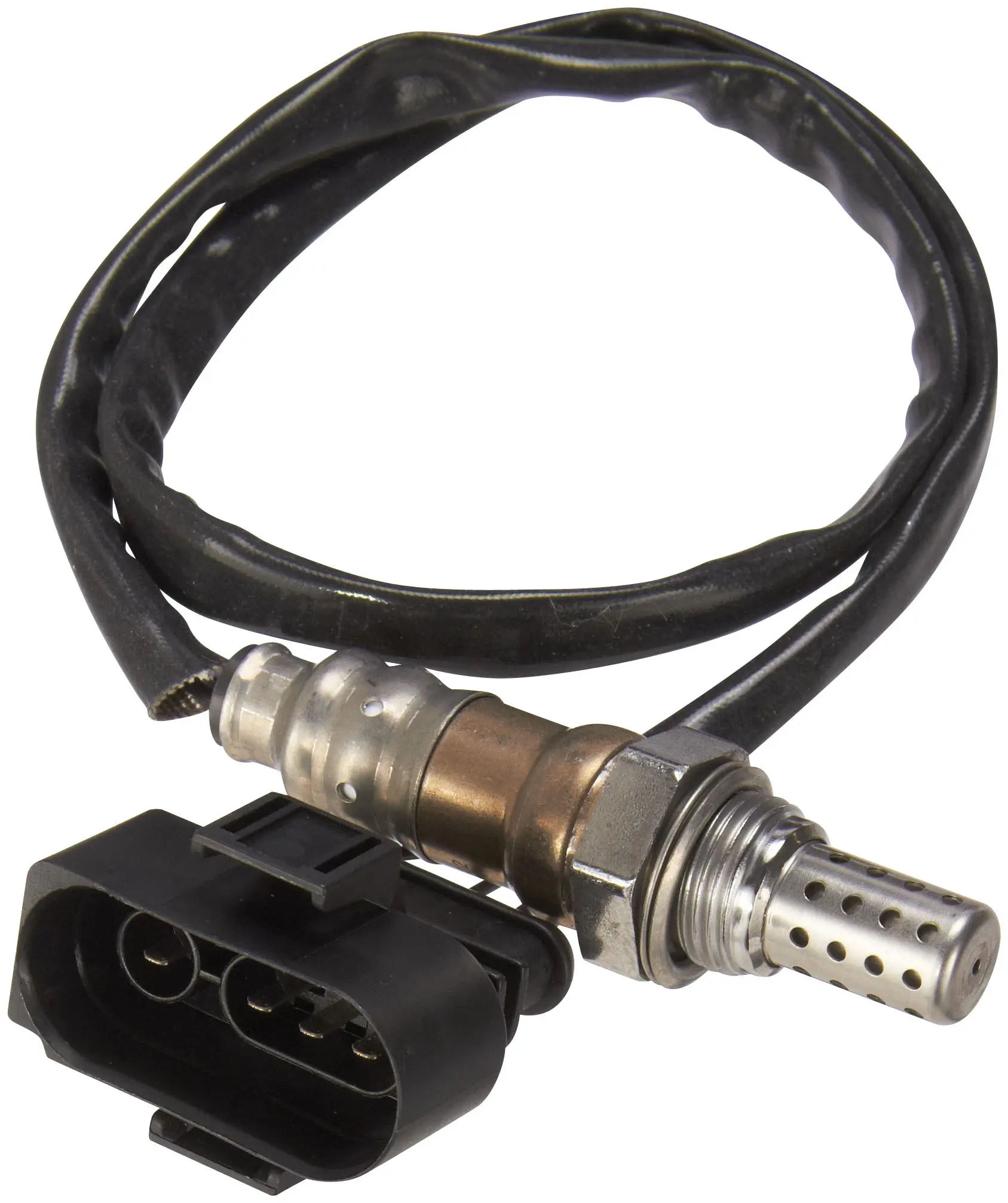 Oxygen Sensor - image principale du produit