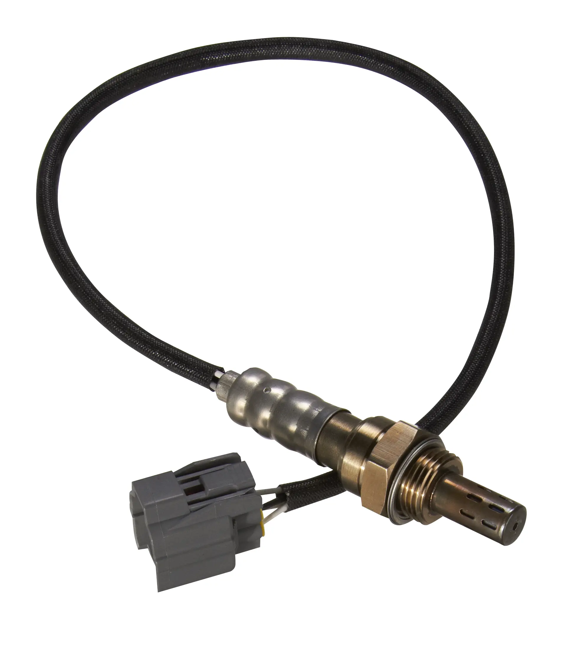 Oxygen Sensor - main product image