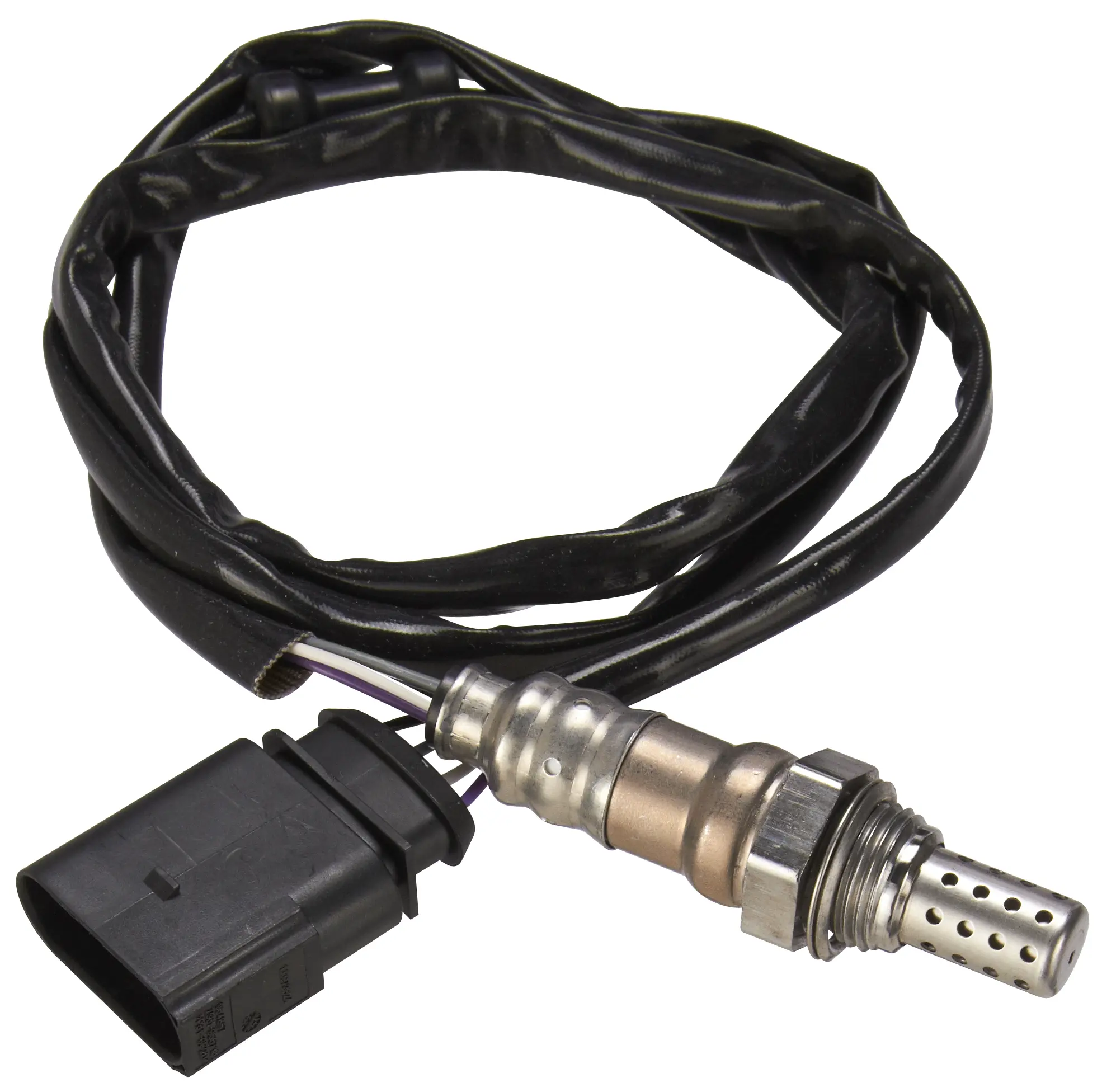 Oxygen Sensor - image principale du produit