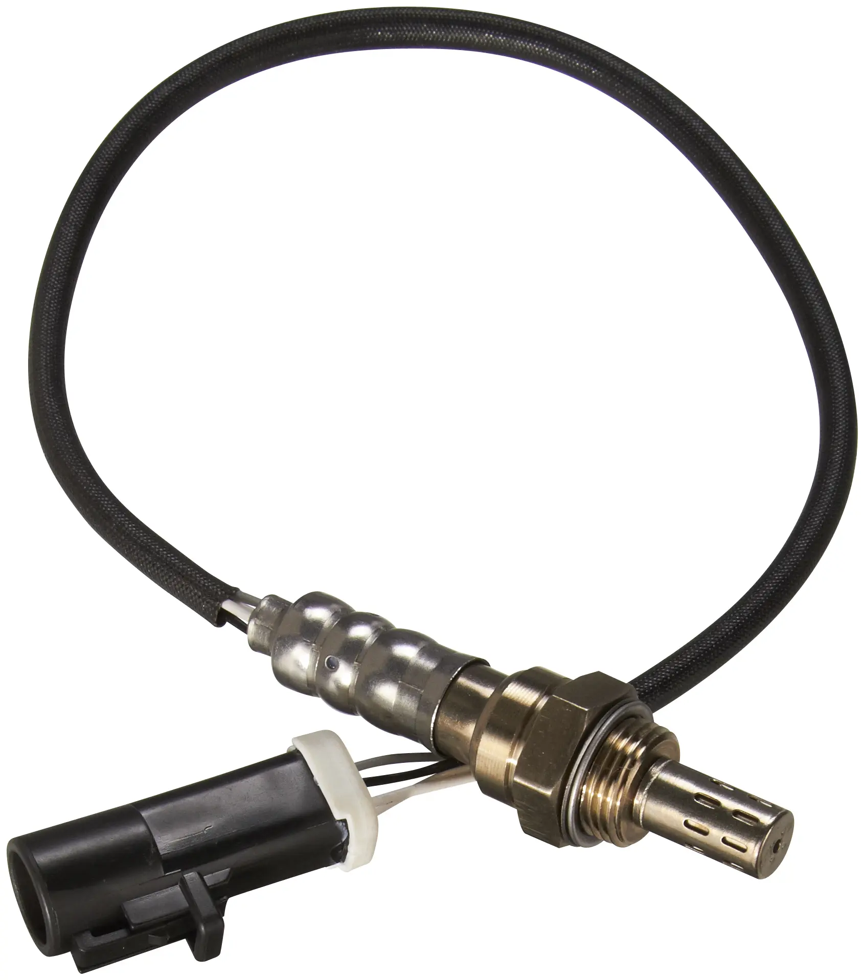 Oxygen Sensor - image principale du produit