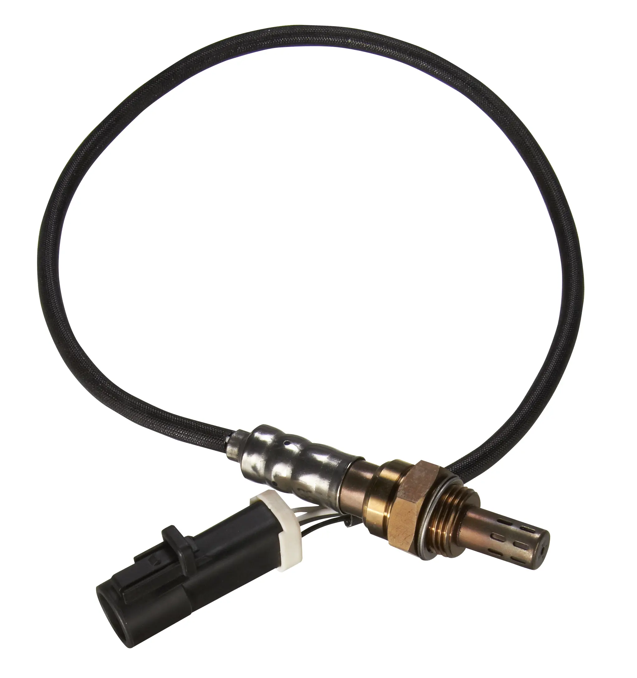 Oxygen Sensor - image principale du produit