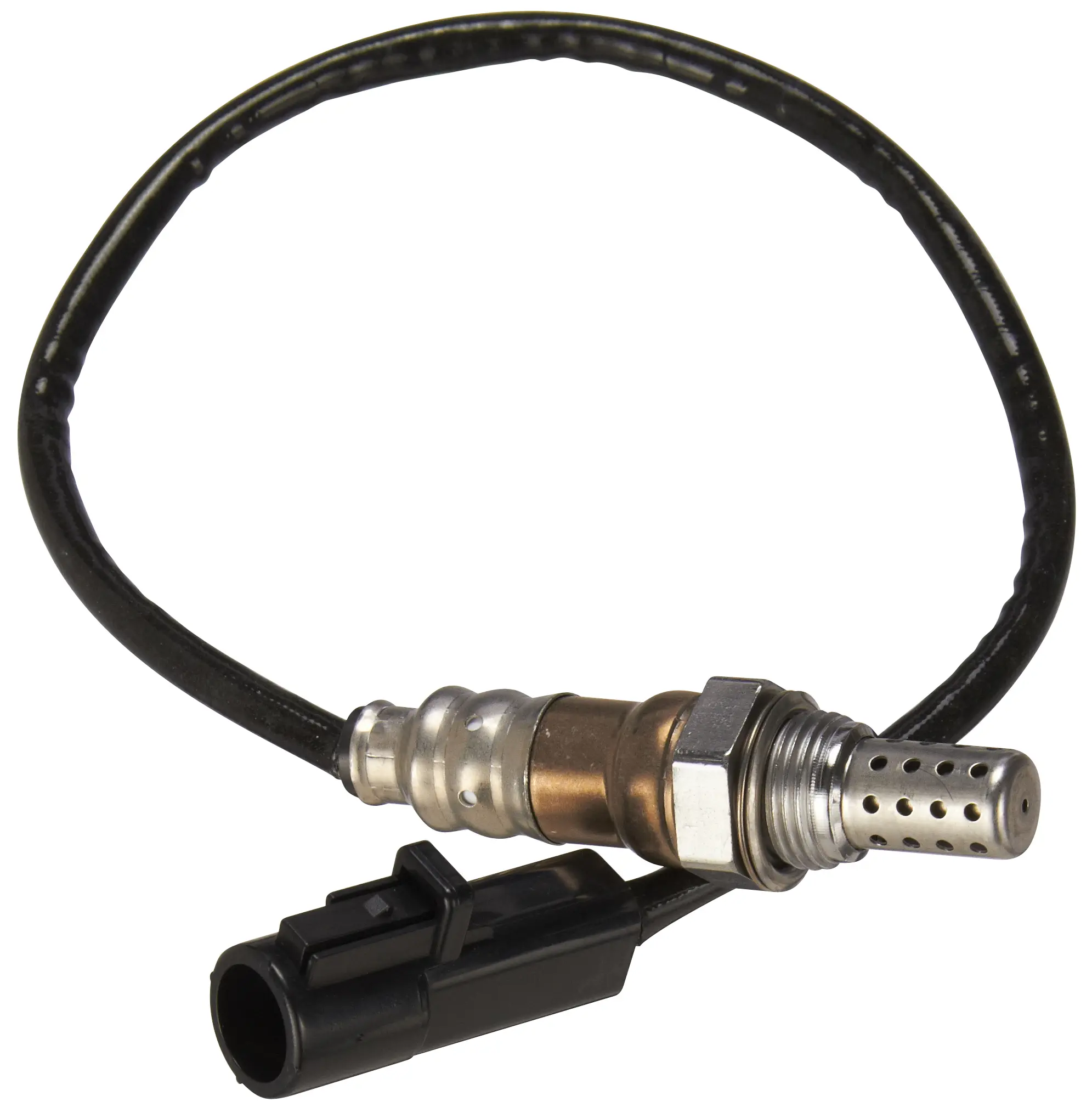 Oxygen Sensor - image principale du produit