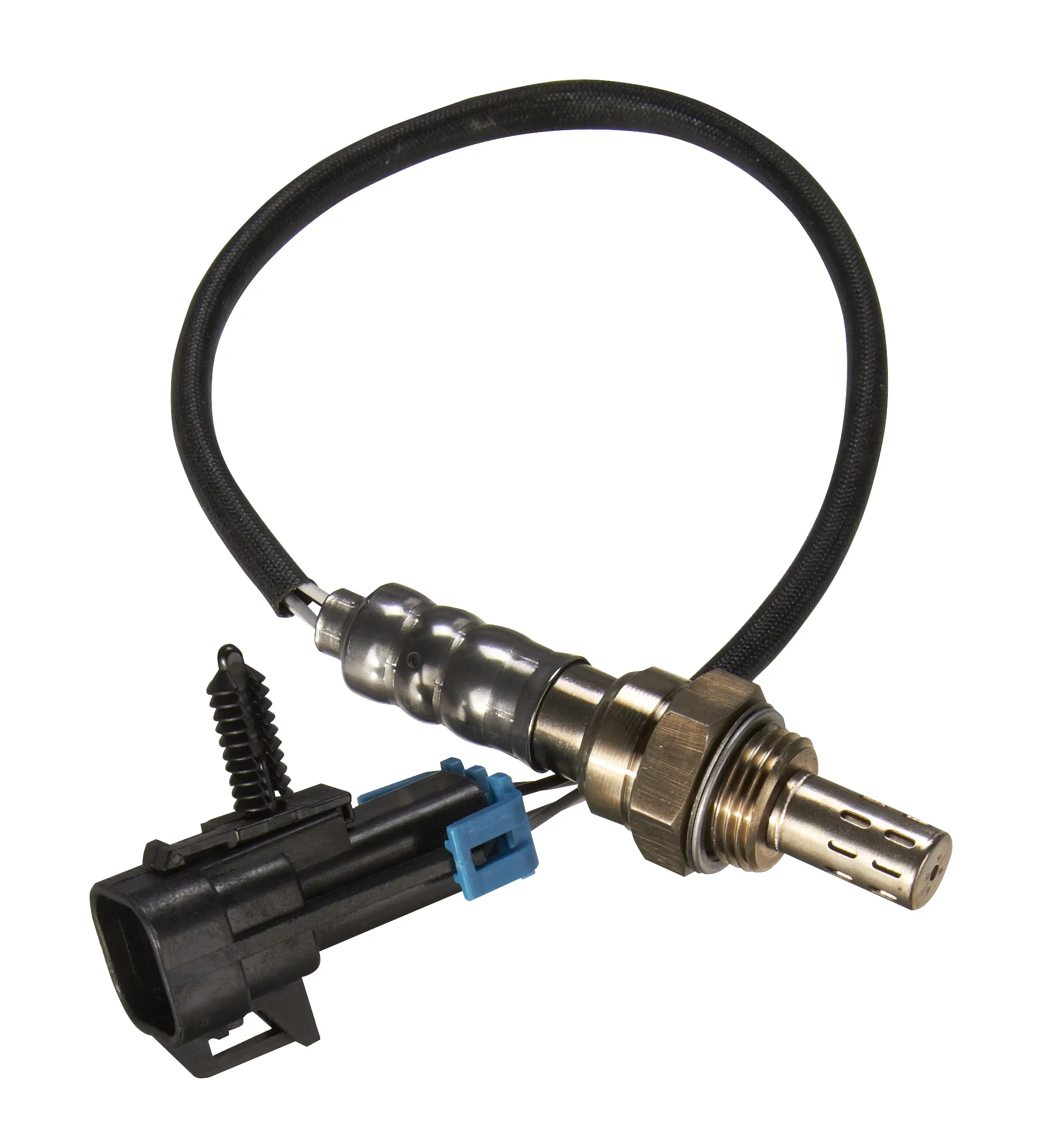 Oxygen Sensor - image principale du produit