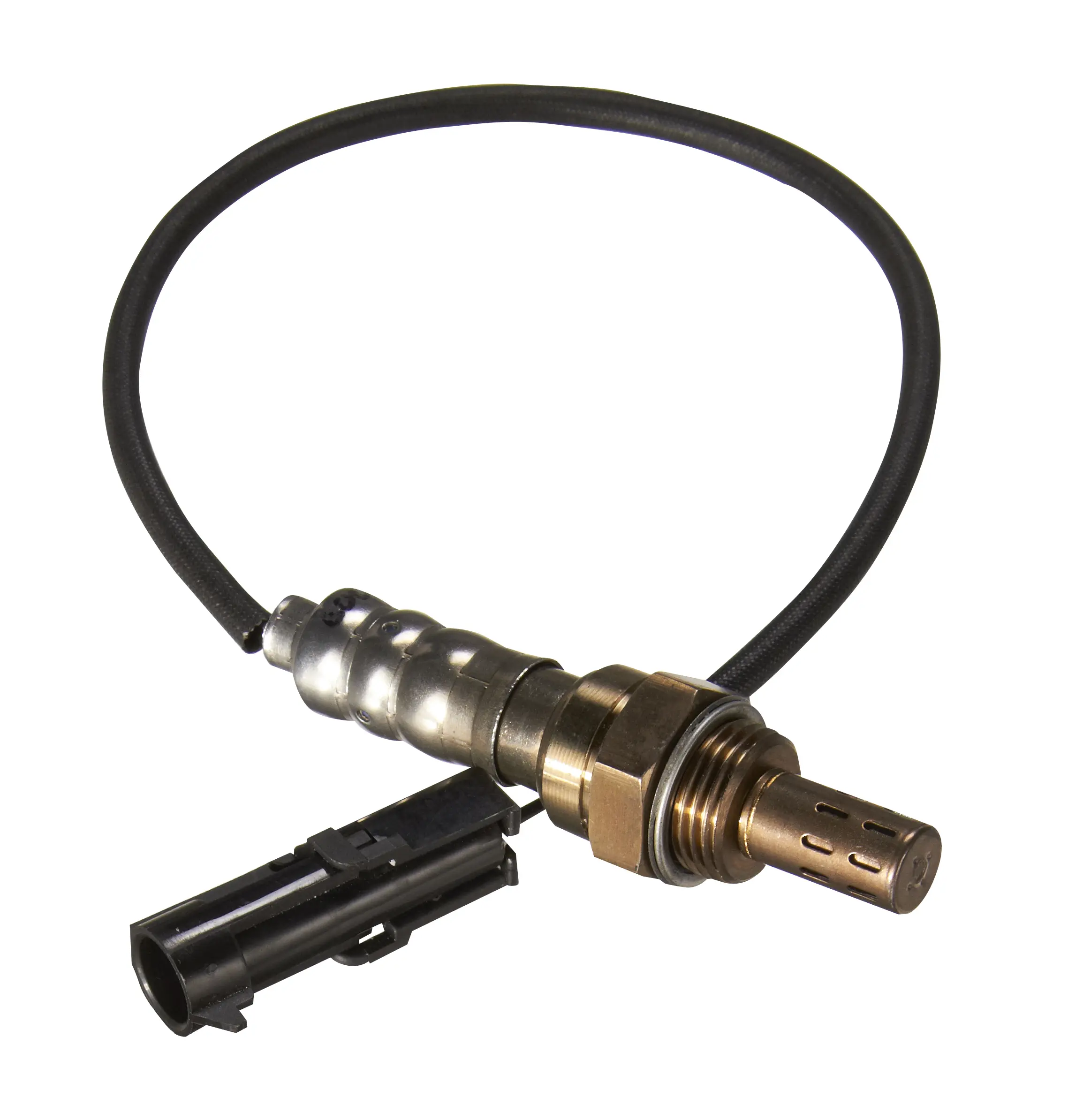 Oxygen Sensor - image principale du produit