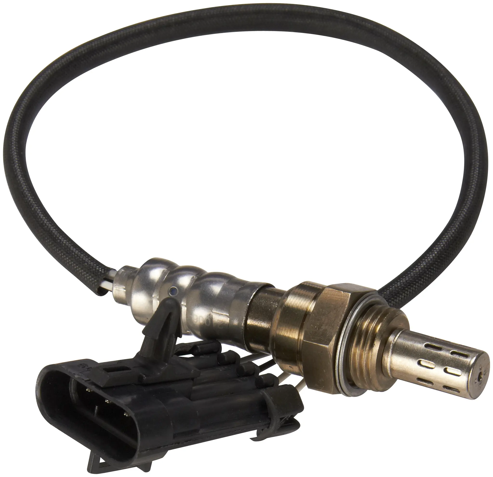 Oxygen Sensor - image principale du produit