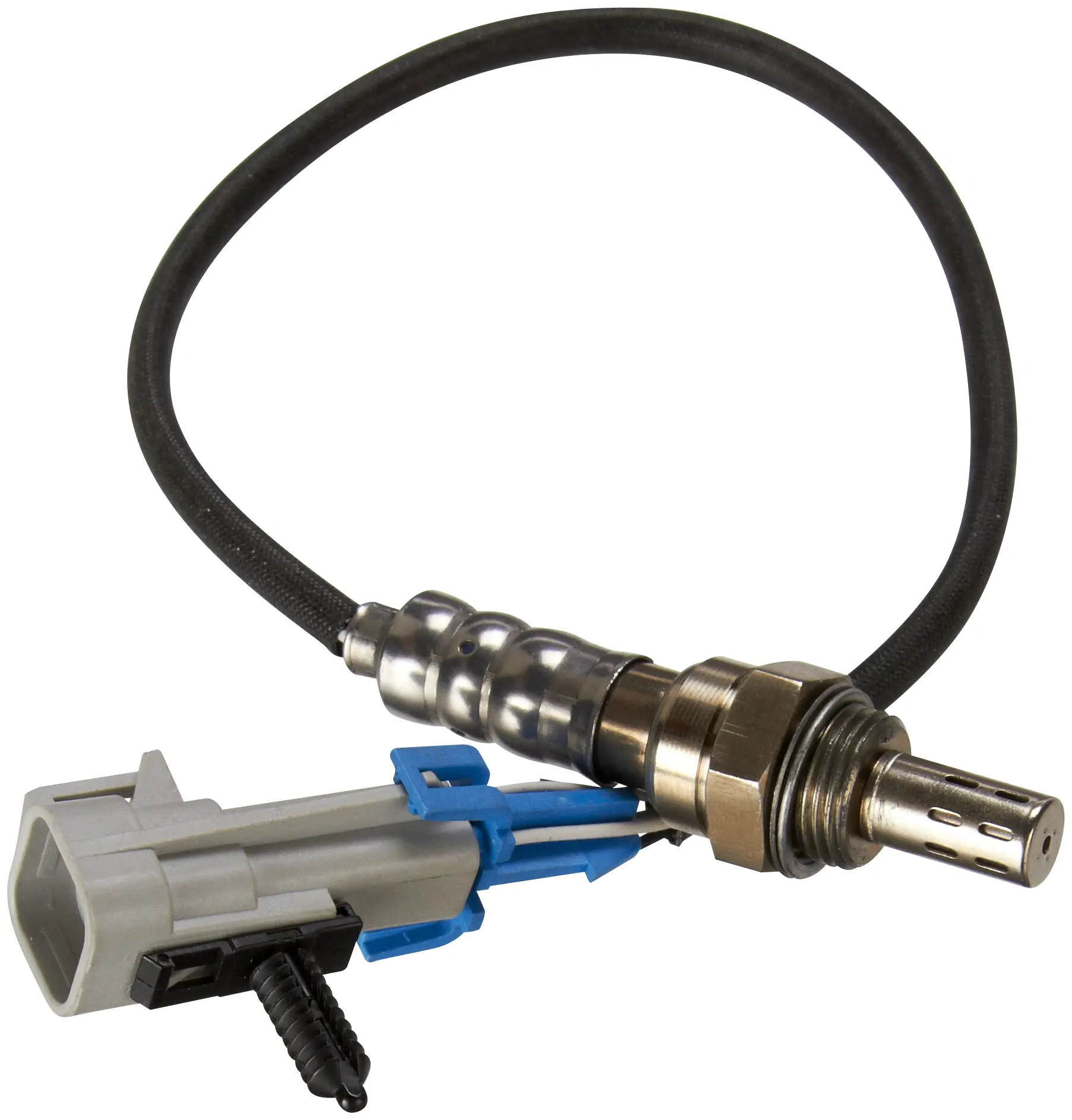 Oxygen Sensor - image principale du produit