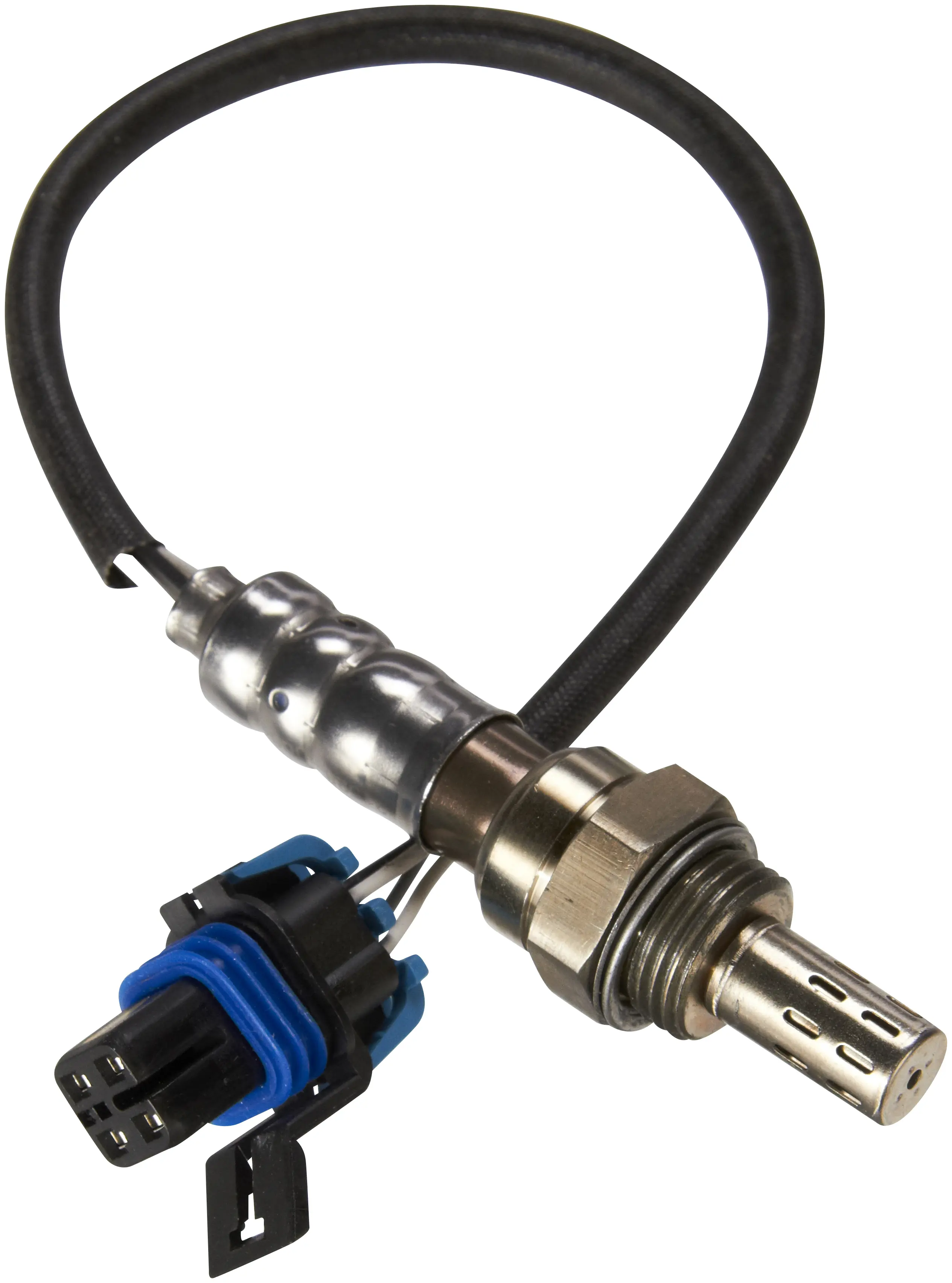 Oxygen Sensor - image principale du produit