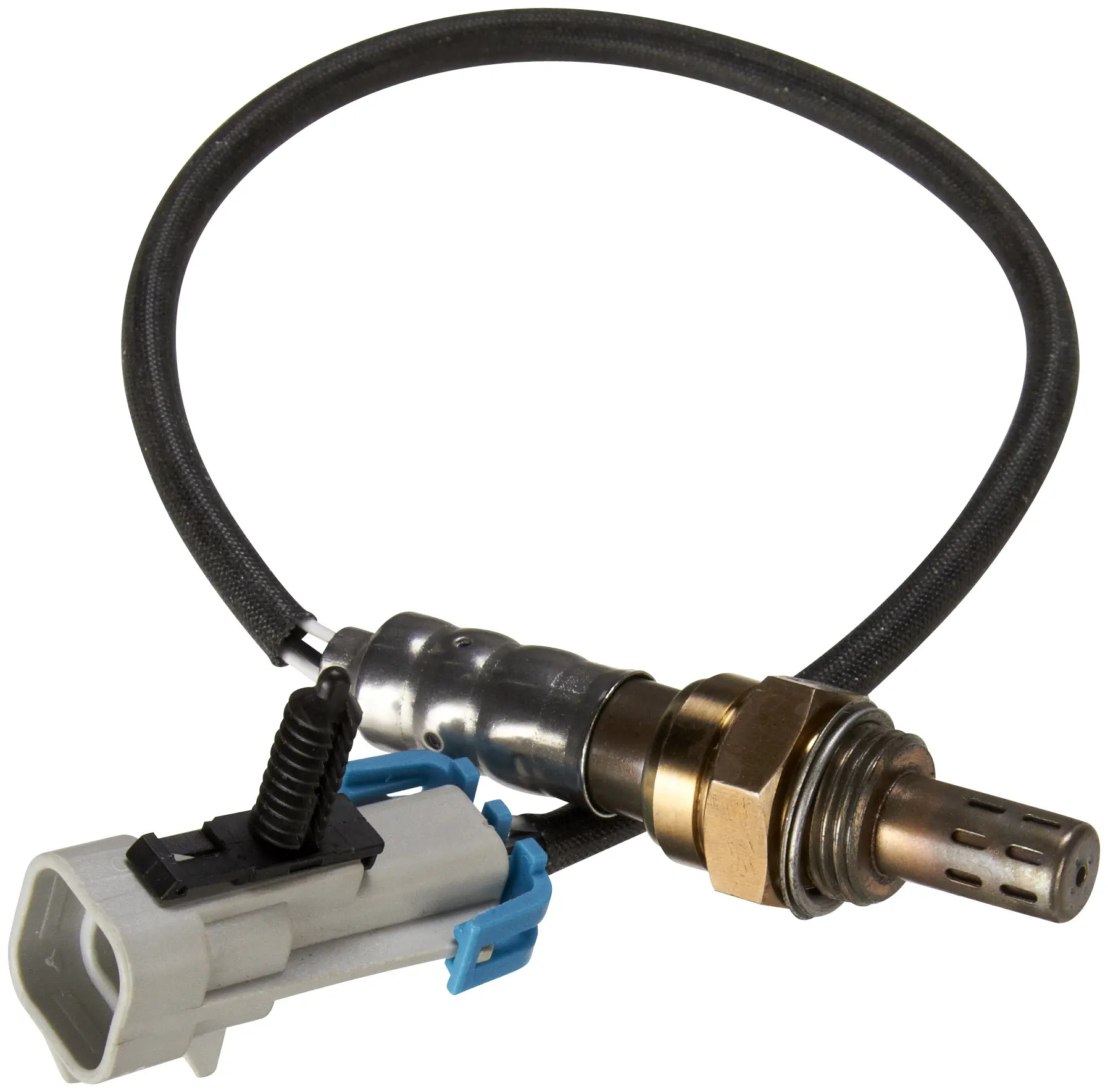 Oxygen Sensor - image principale du produit