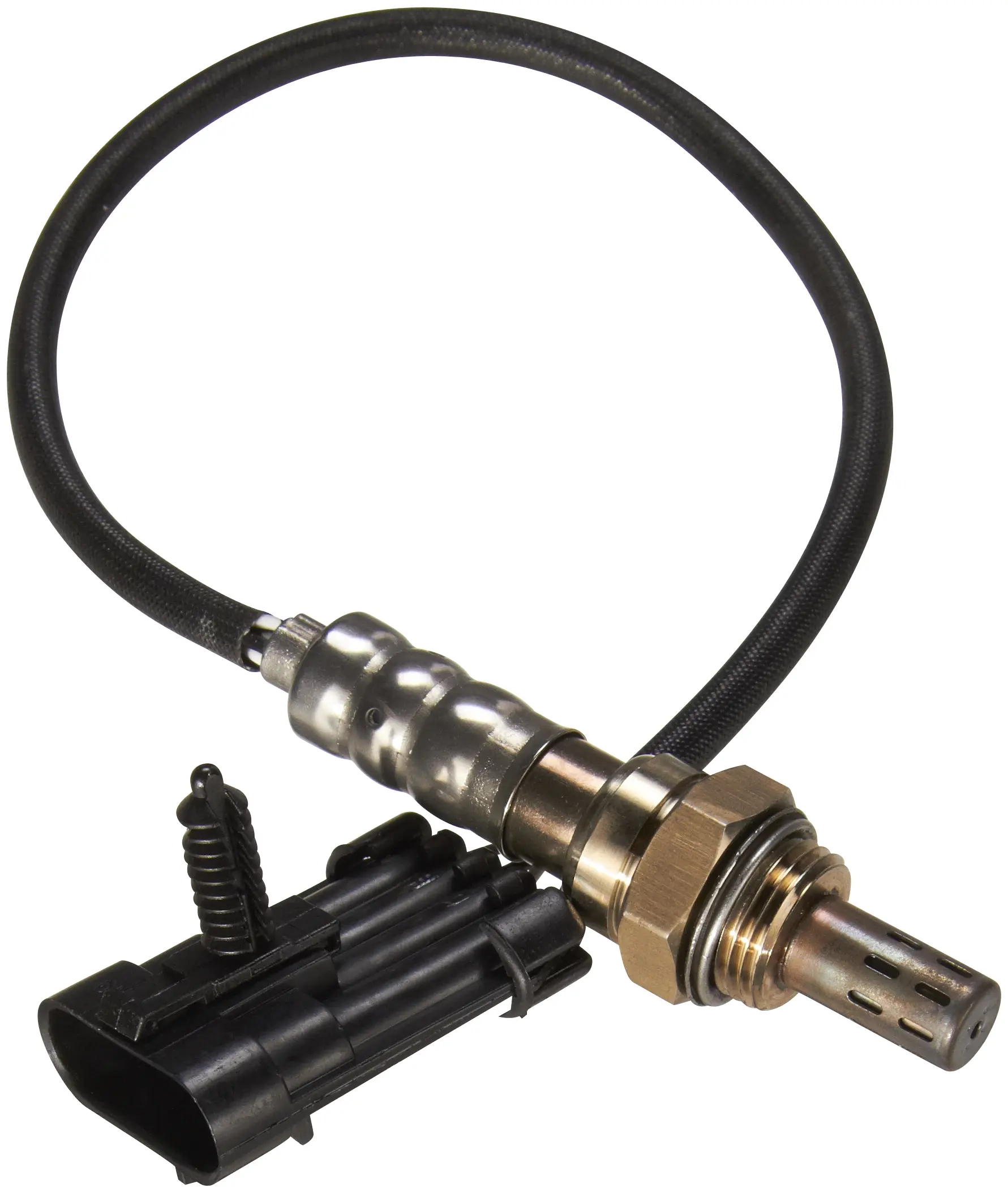 Oxygen Sensor - image principale du produit