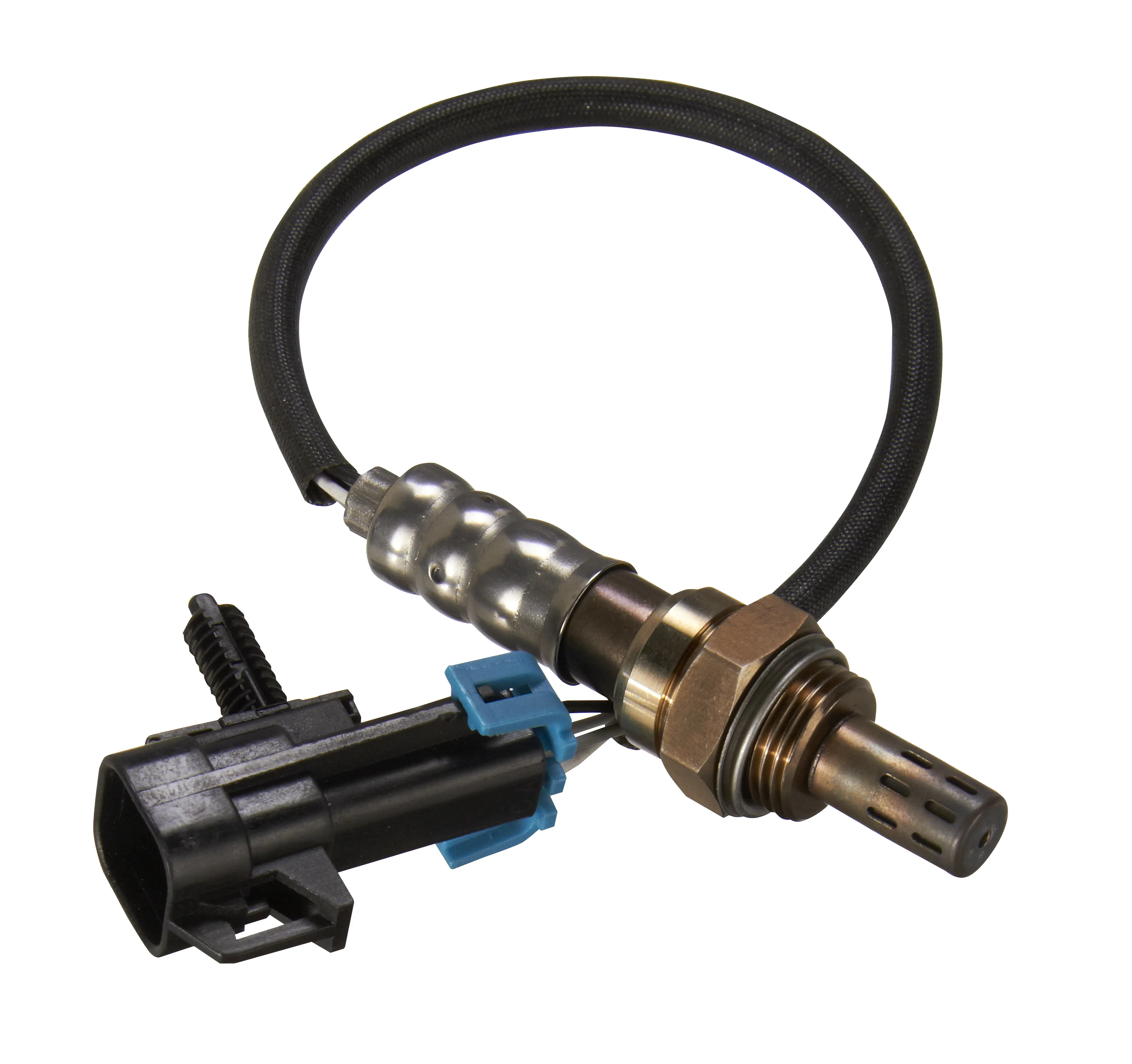 Oxygen Sensor - image principale du produit