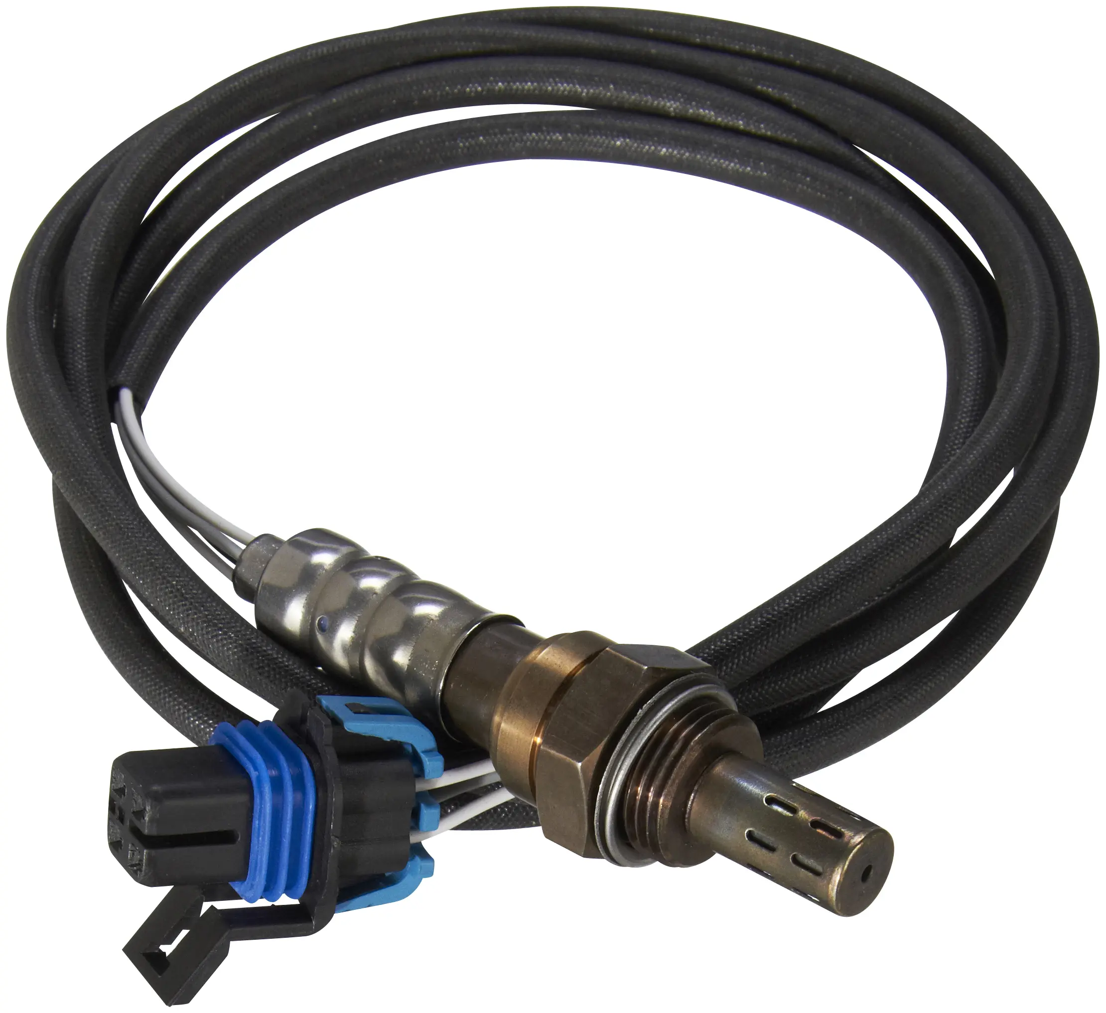 Oxygen Sensor - image principale du produit