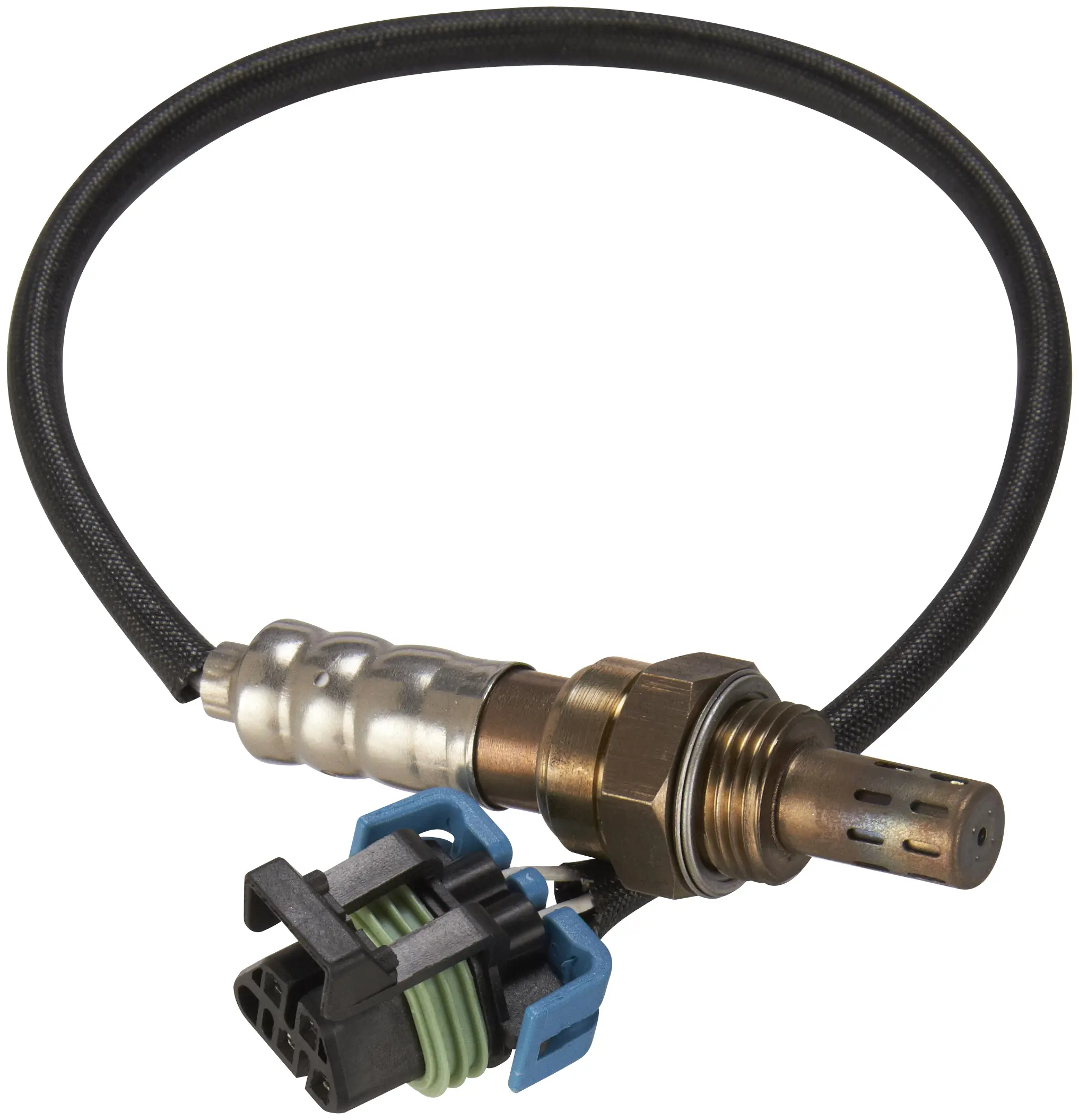 Oxygen Sensor - image principale du produit