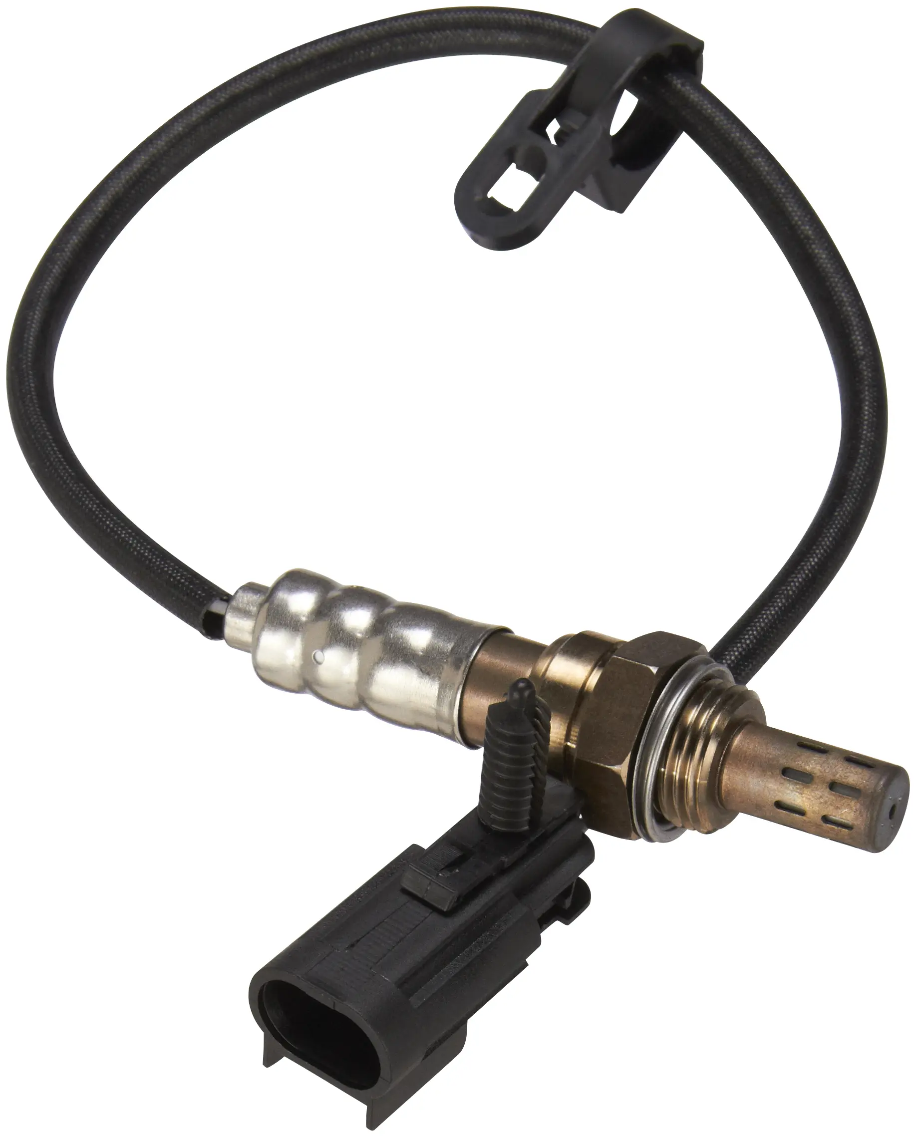 Oxygen Sensor - image principale du produit