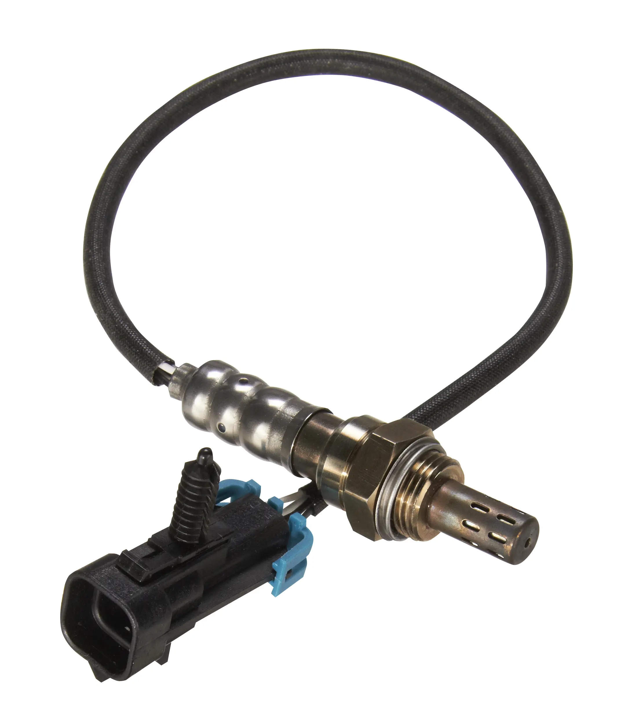 Oxygen Sensor - image principale du produit