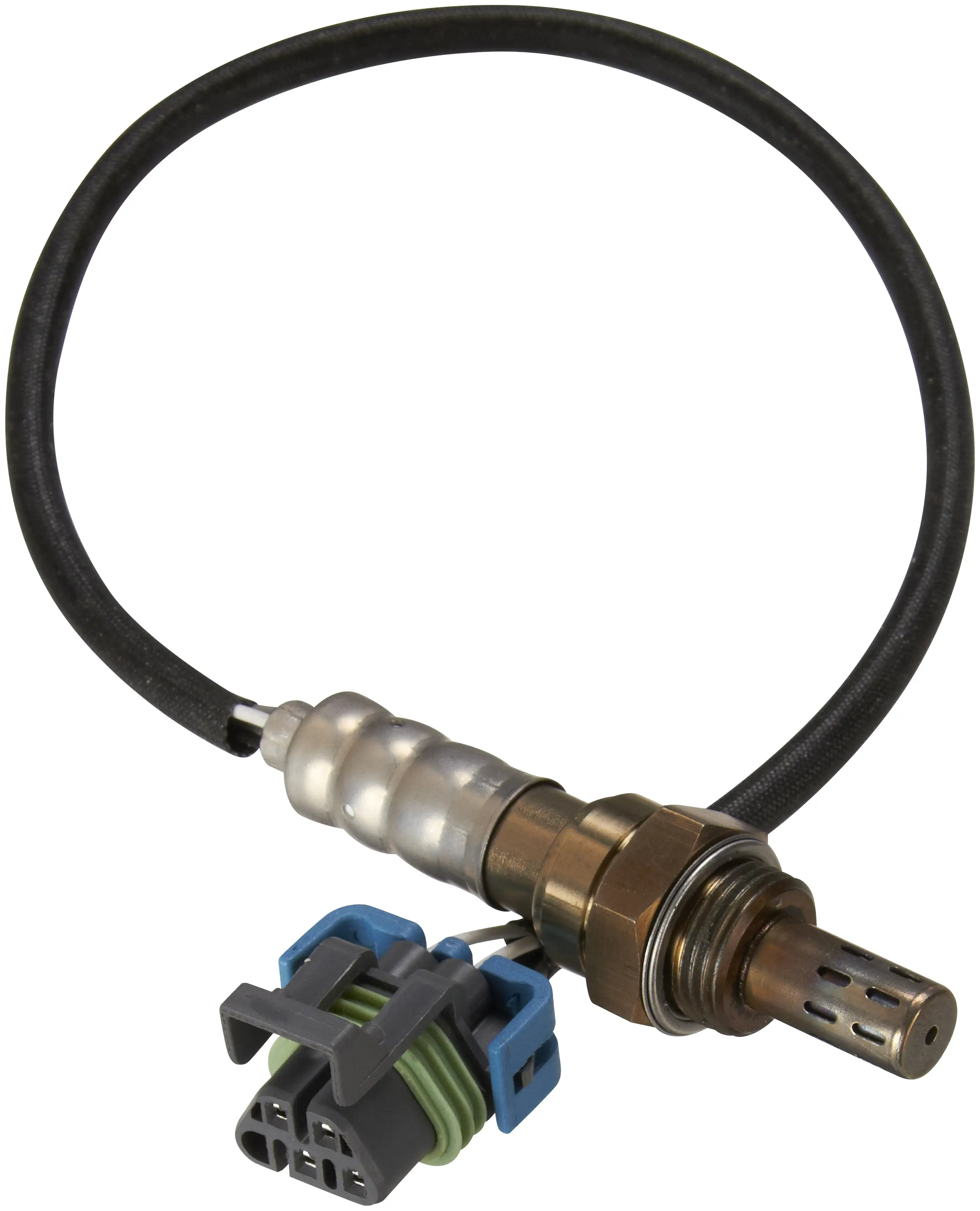 Oxygen Sensor - image principale du produit