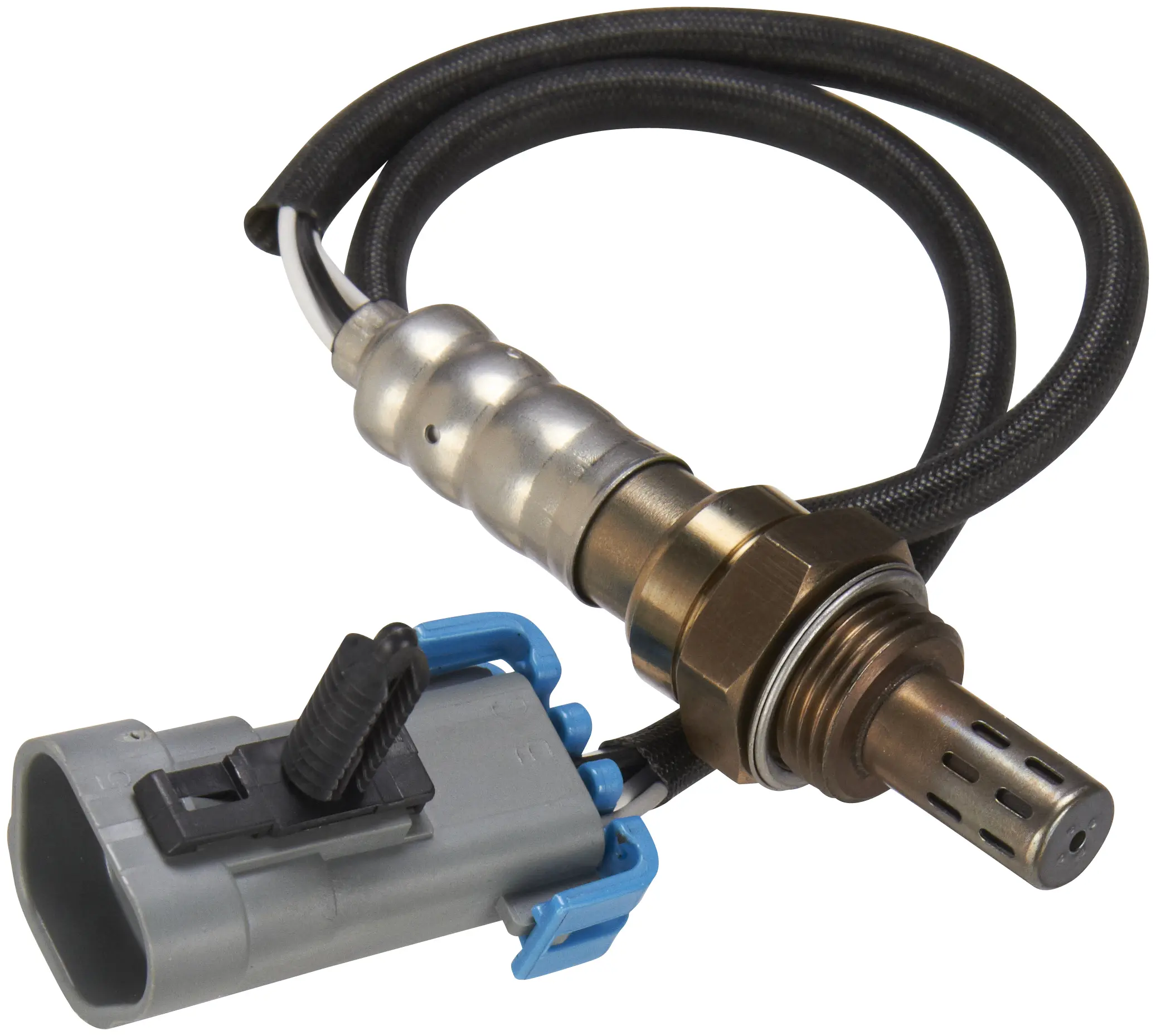 Oxygen Sensor - image principale du produit