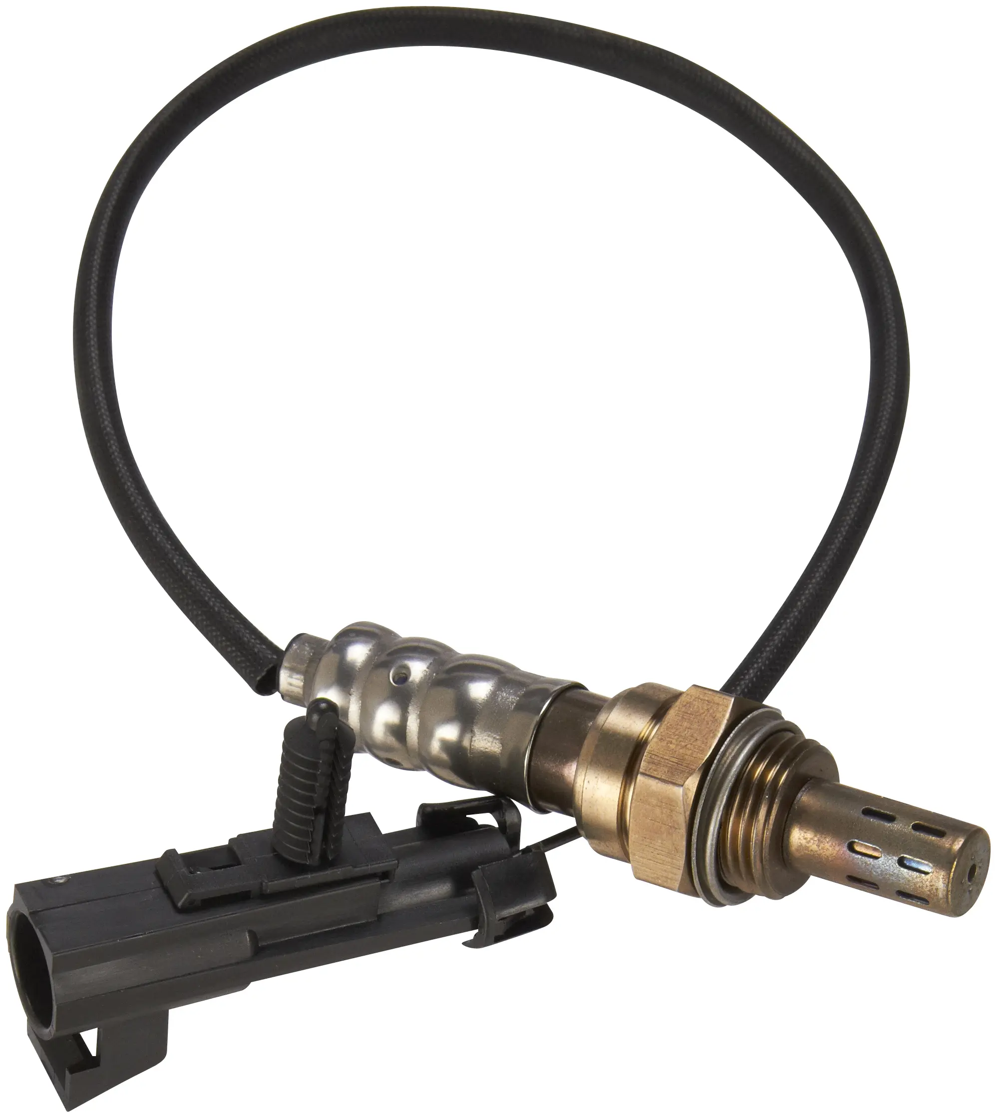 Oxygen Sensor - image principale du produit
