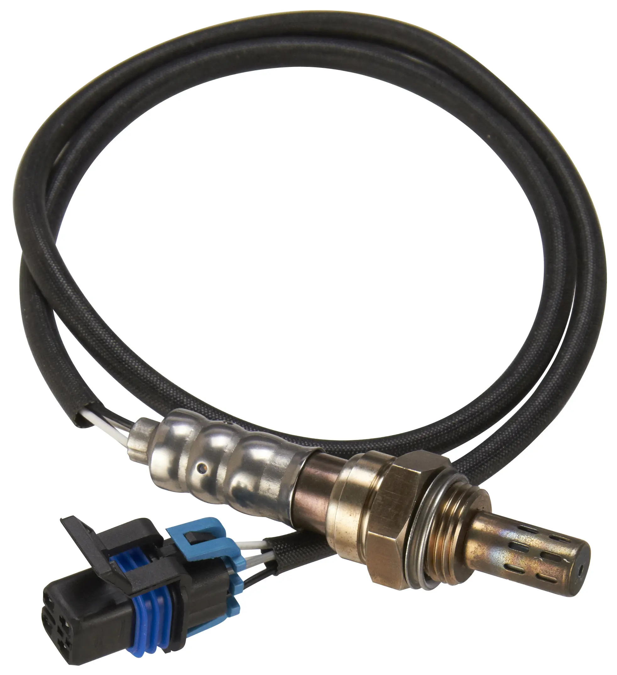 Oxygen Sensor - image principale du produit