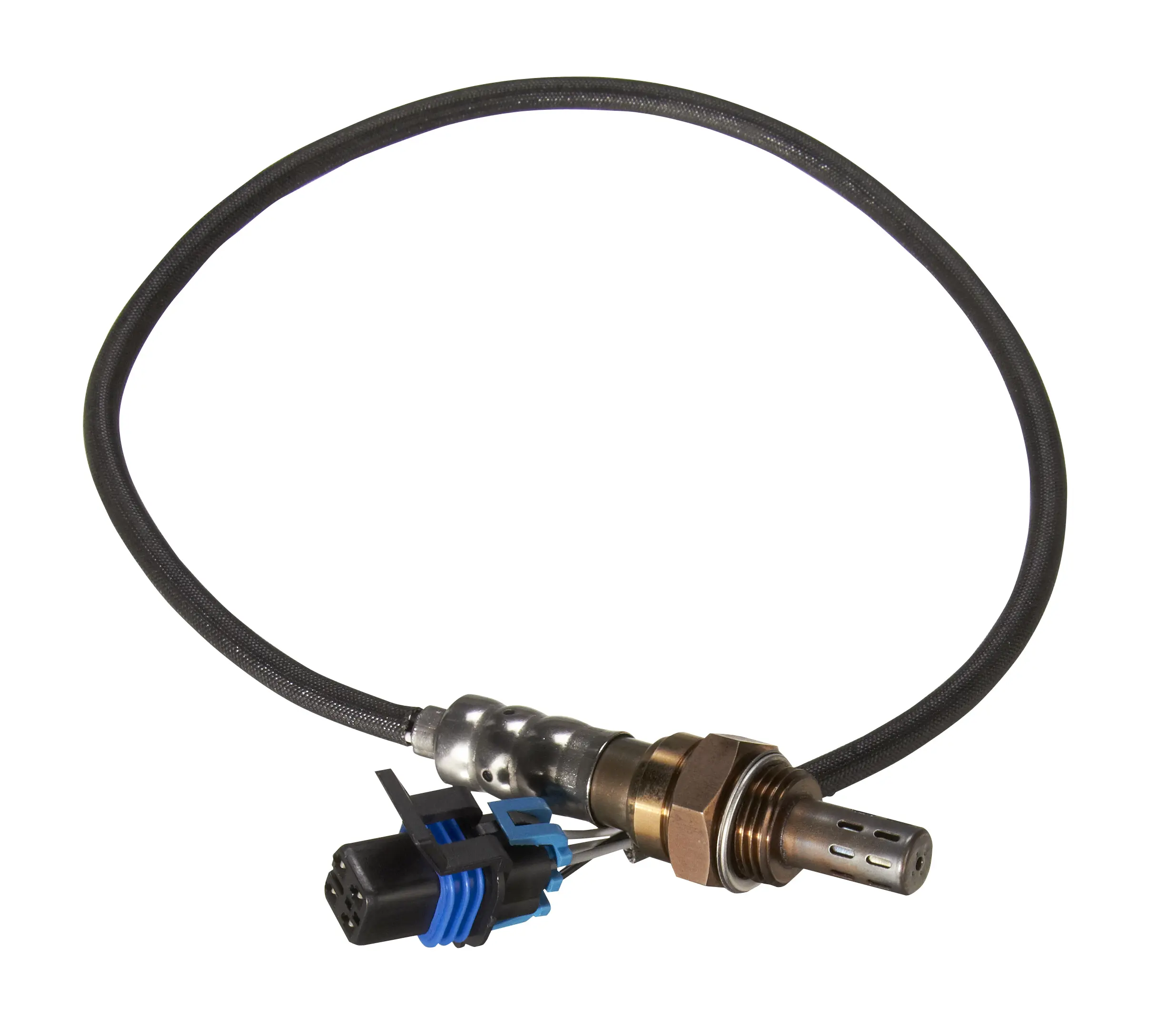 Oxygen Sensor - image principale du produit