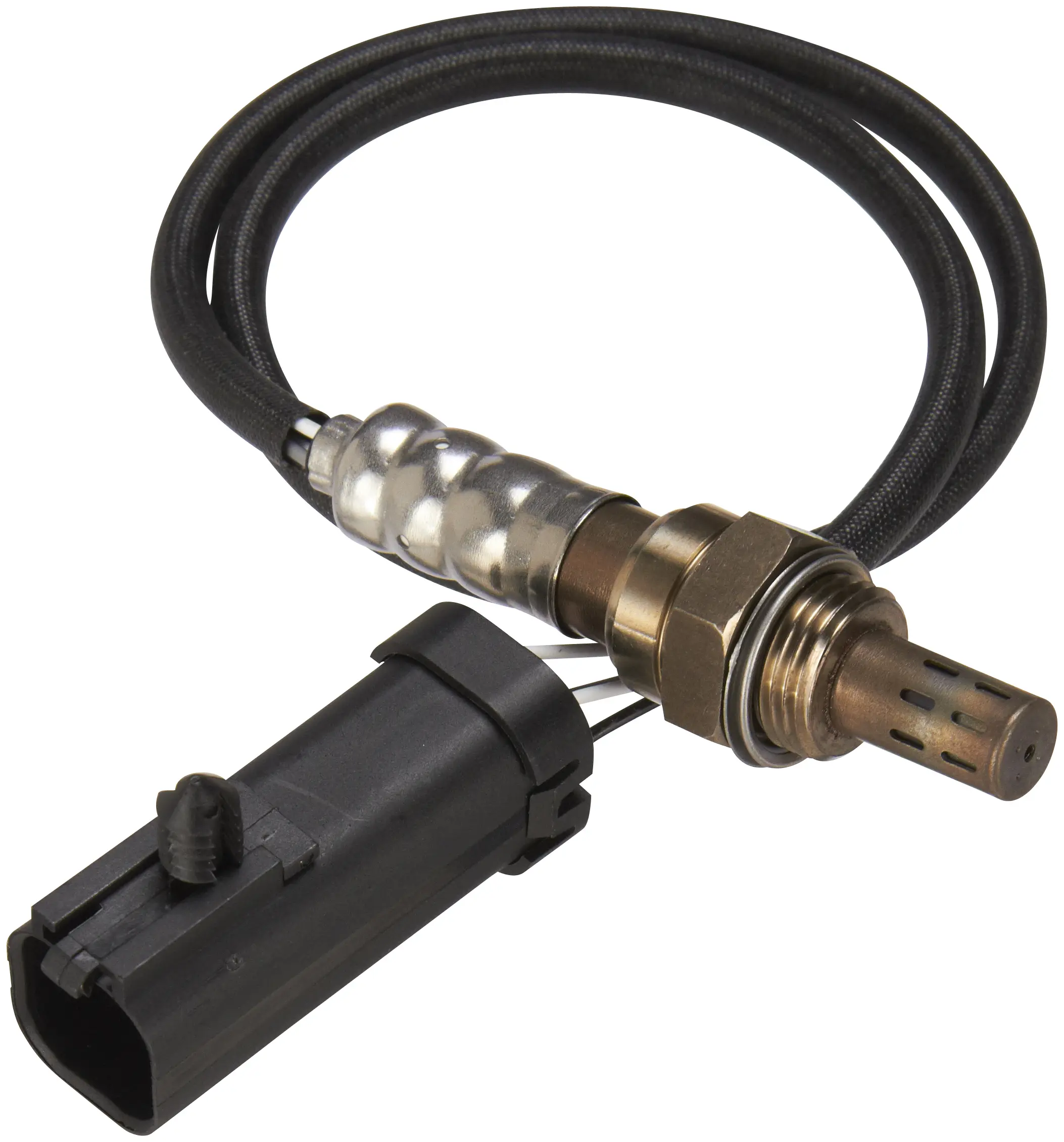 Oxygen Sensor - image principale du produit