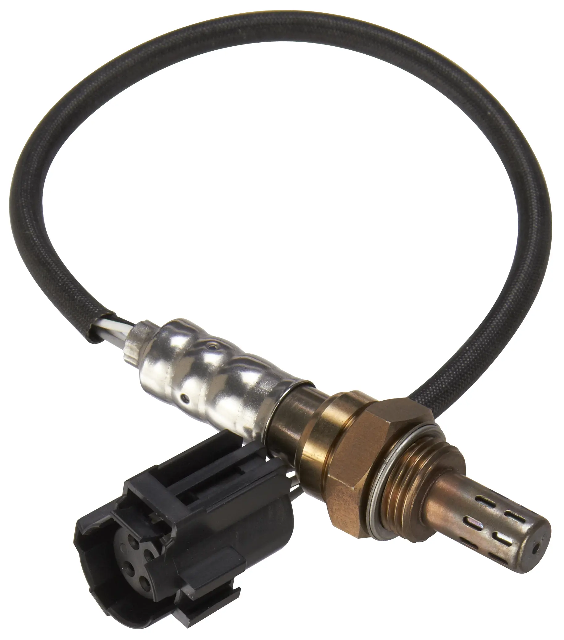 Oxygen Sensor - image principale du produit