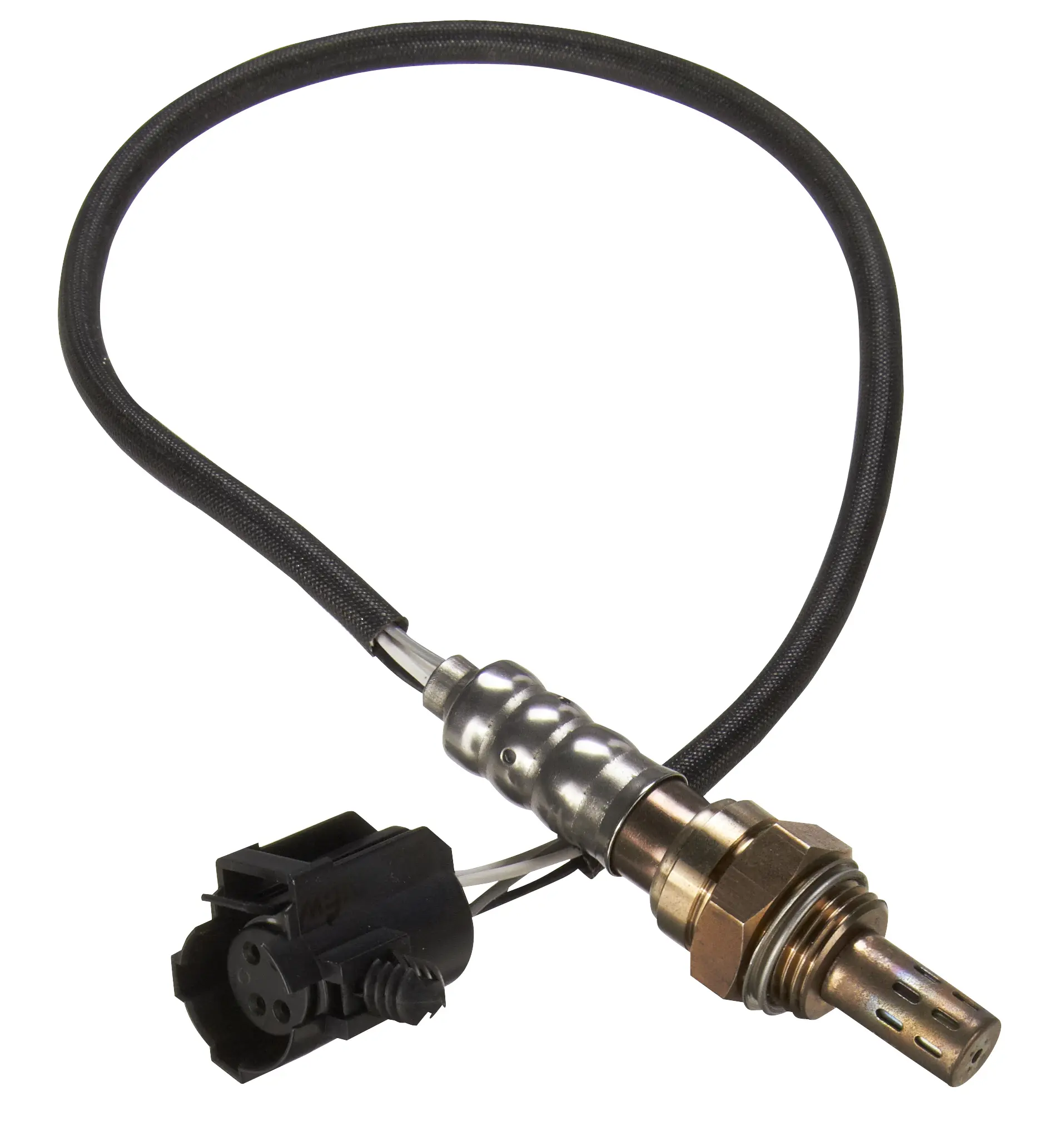 Oxygen Sensor - image principale du produit