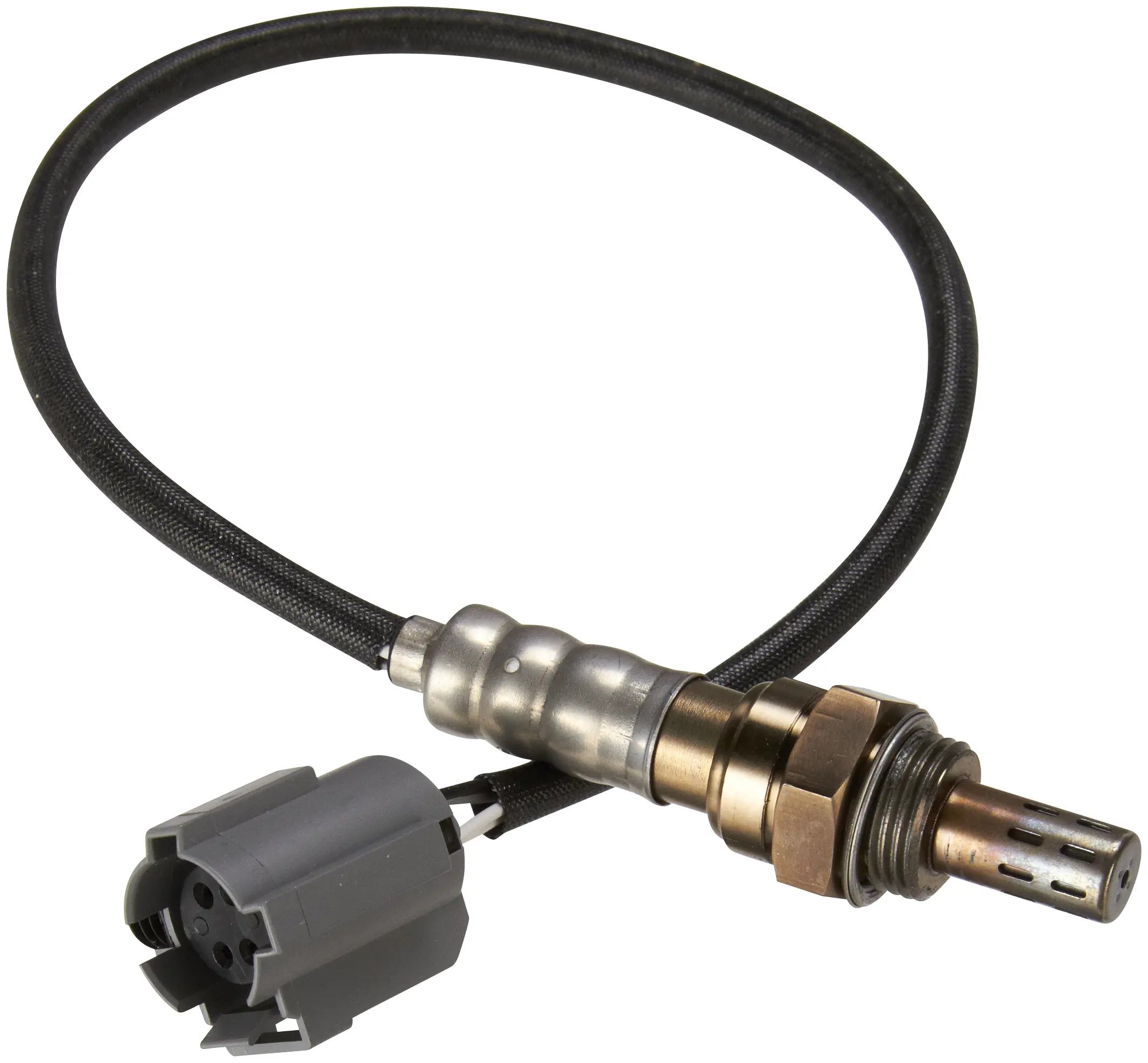 Oxygen Sensor - image principale du produit