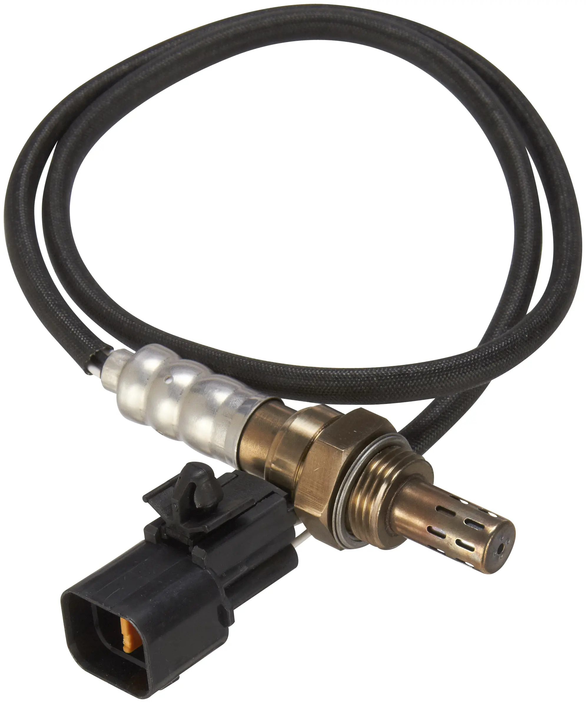 Oxygen Sensor - image principale du produit