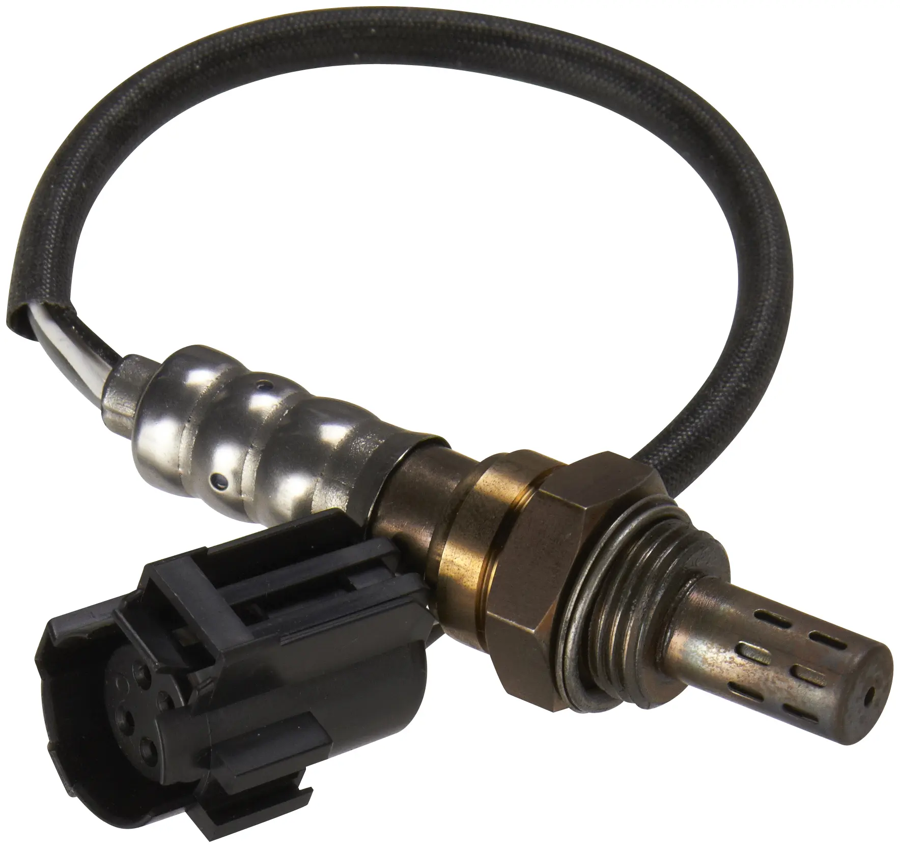 Oxygen Sensor - image principale du produit