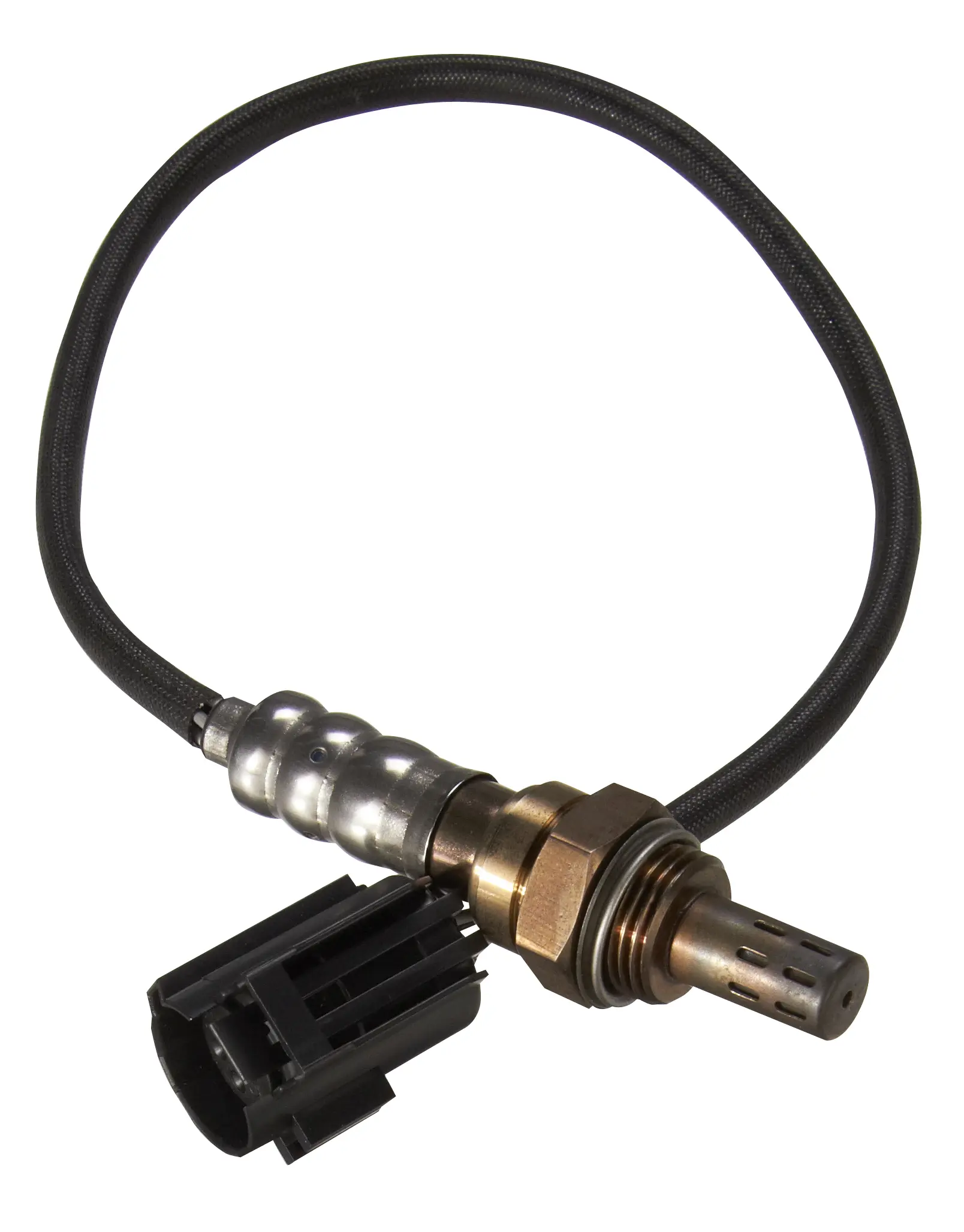 Oxygen Sensor - image principale du produit