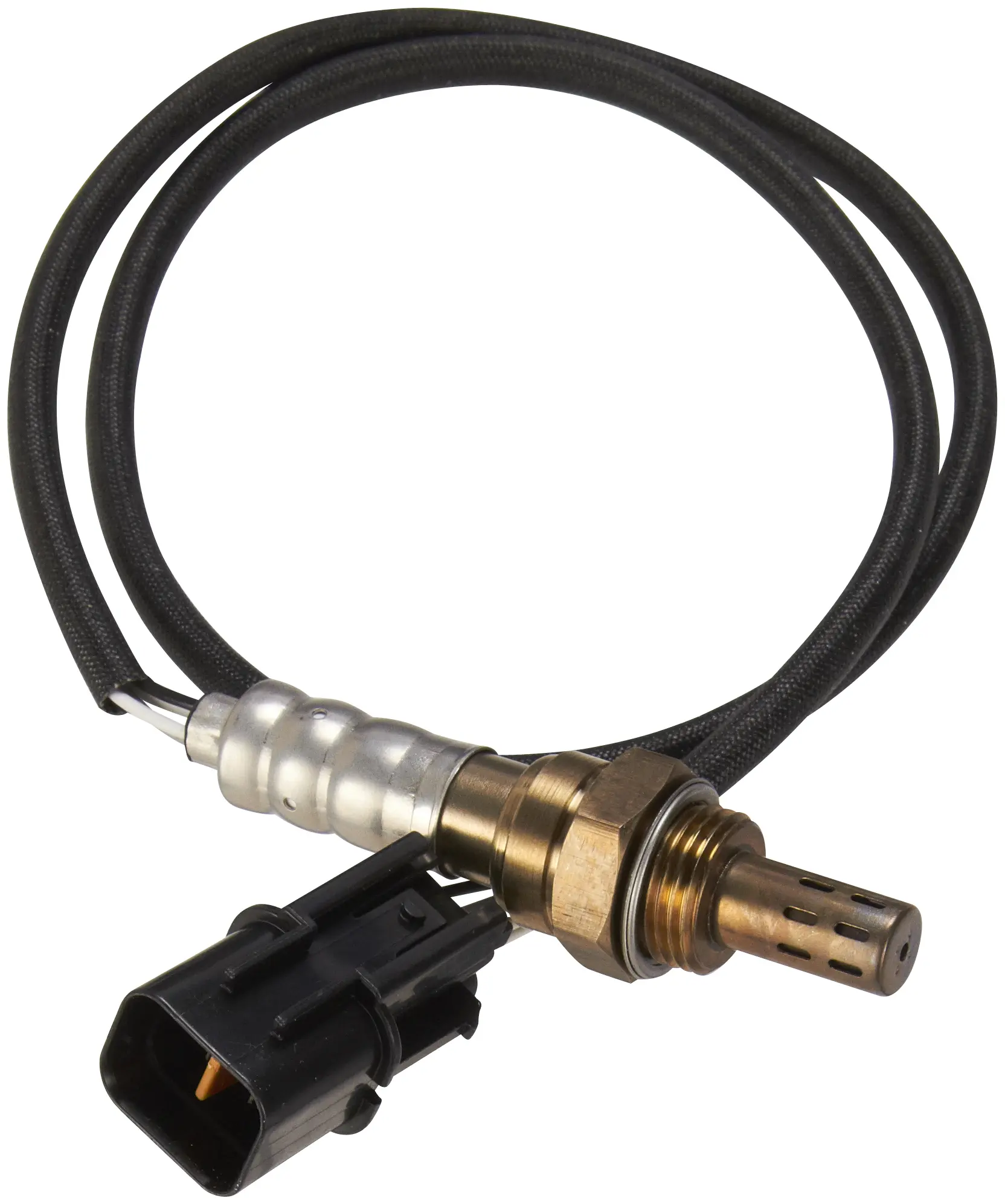 Oxygen Sensor - image principale du produit
