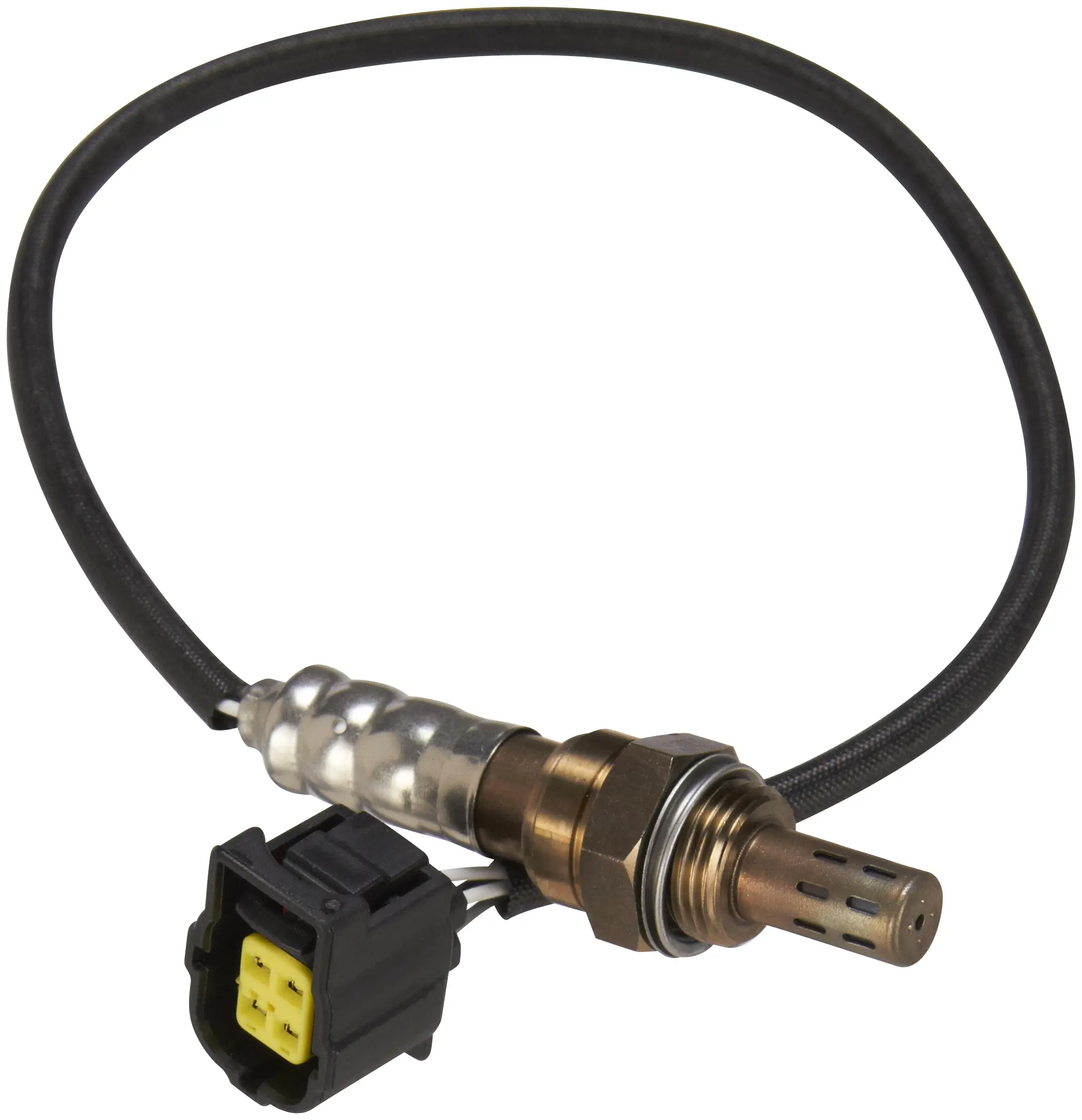 Oxygen Sensor - image principale du produit
