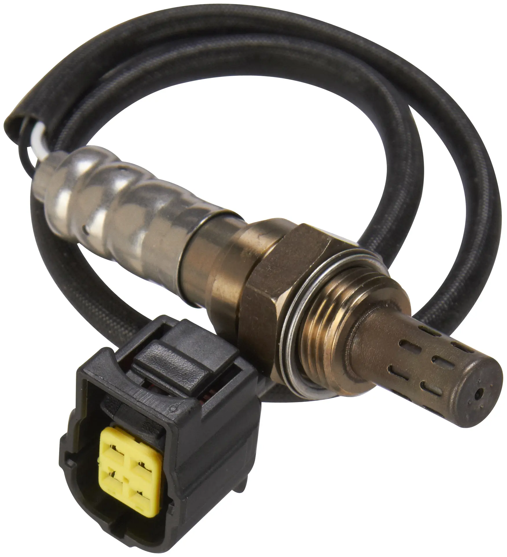 Oxygen Sensor - image principale du produit
