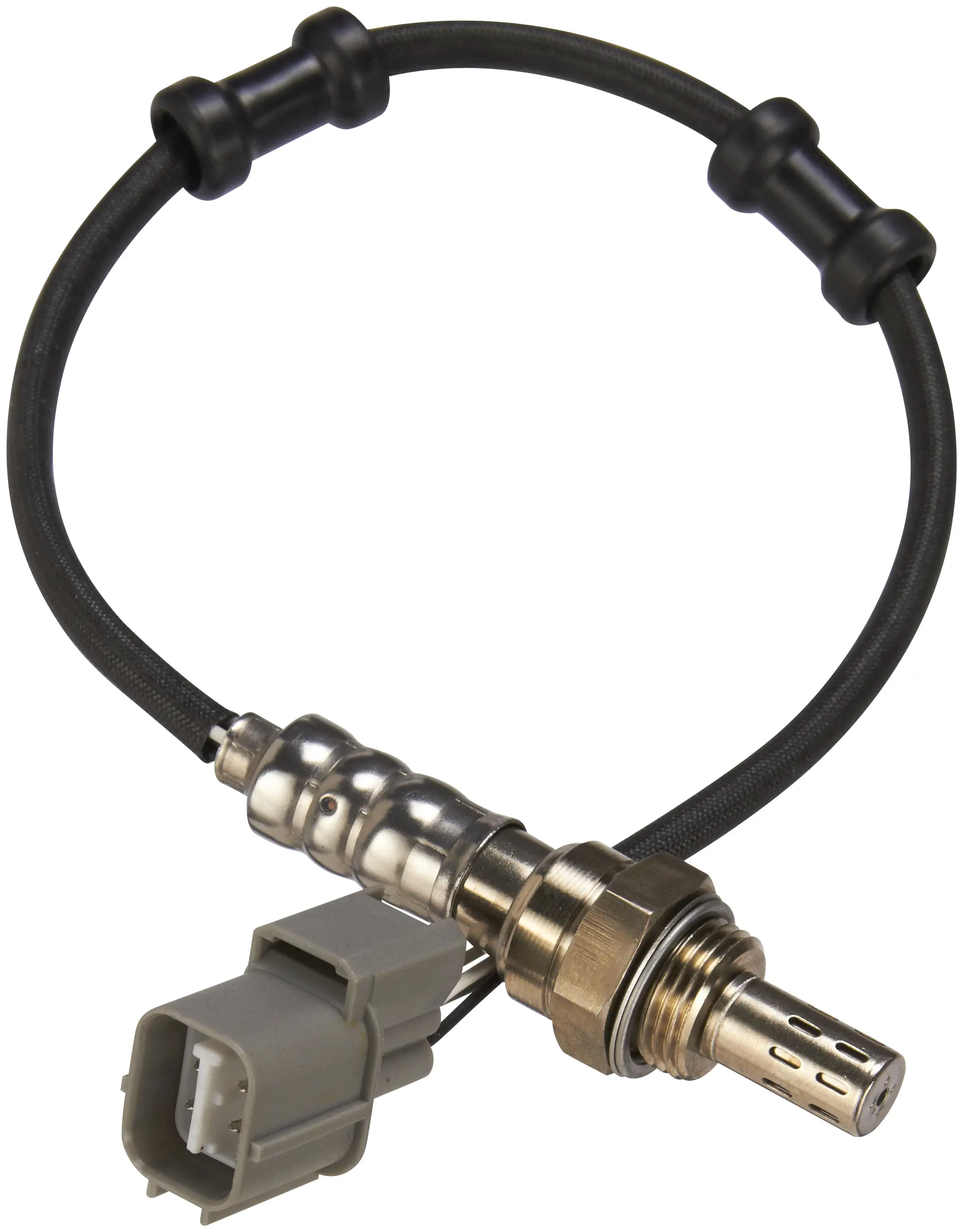 Oxygen Sensor - image principale du produit