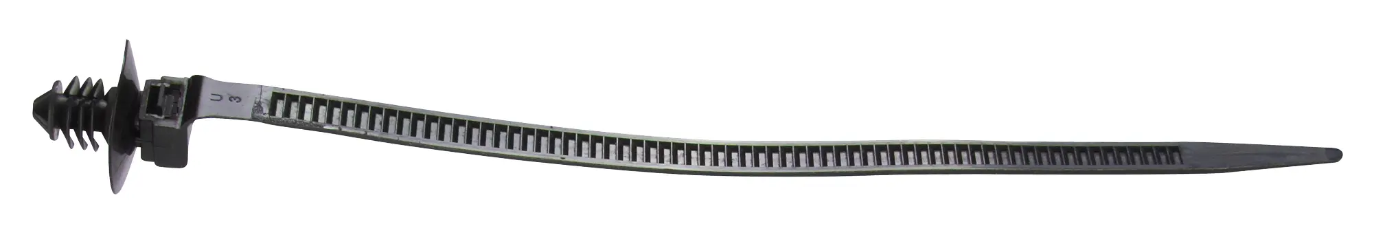 Oxygen Sensor miniature 2