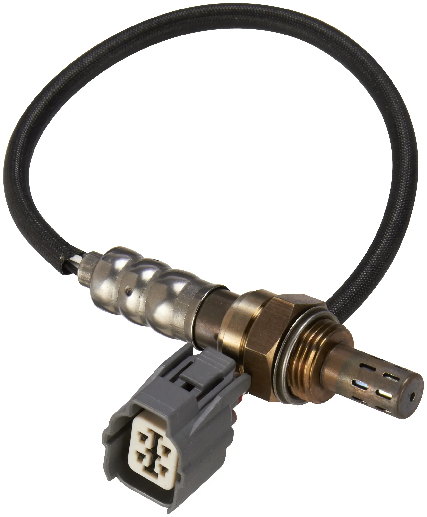 Oxygen Sensor - image principale du produit
