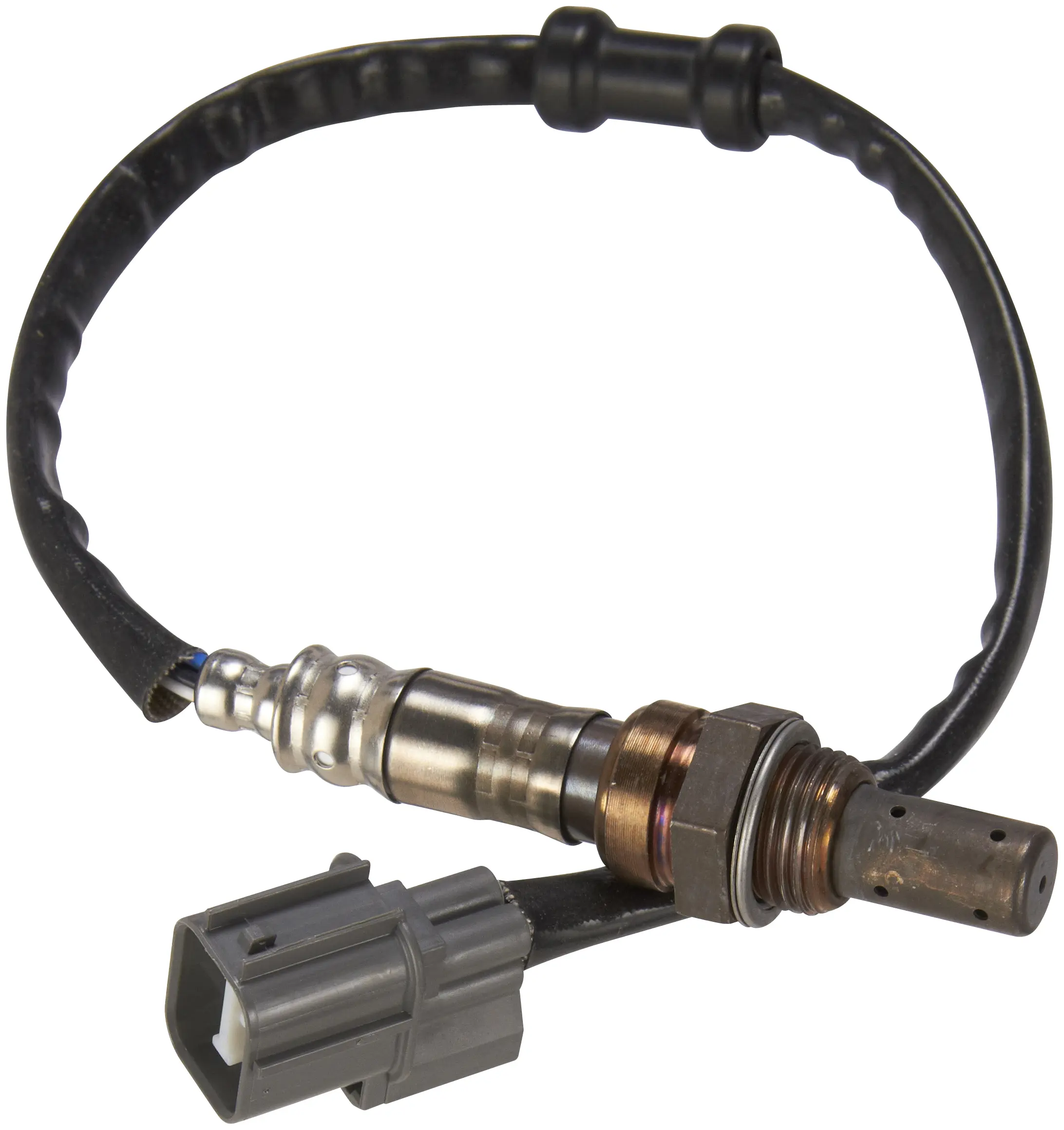 Oxygen Sensor - main product image