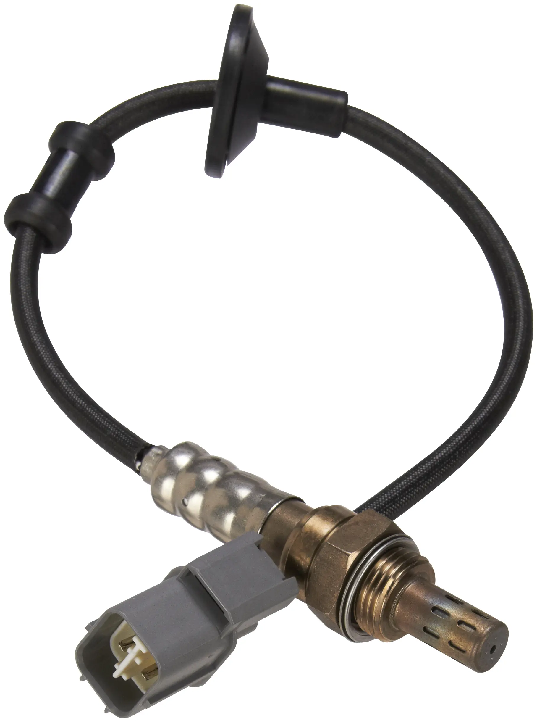 Oxygen Sensor - main product image