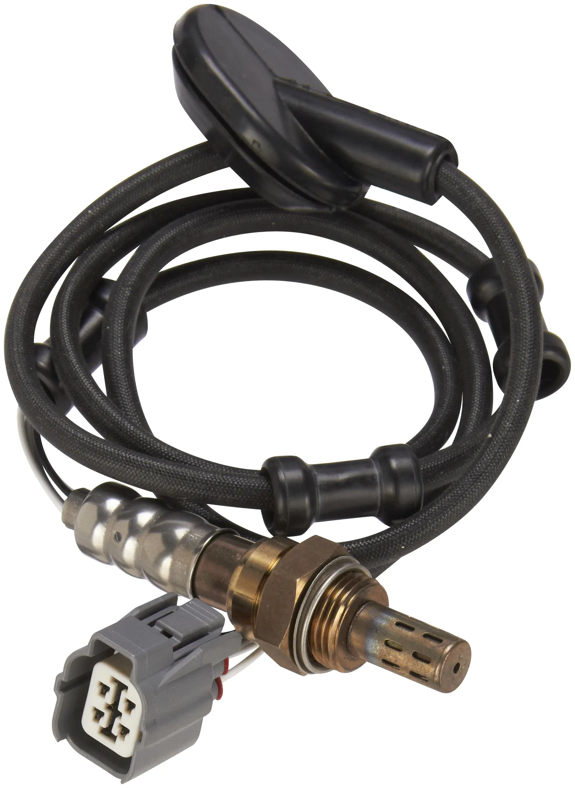 Oxygen Sensor - image principale du produit