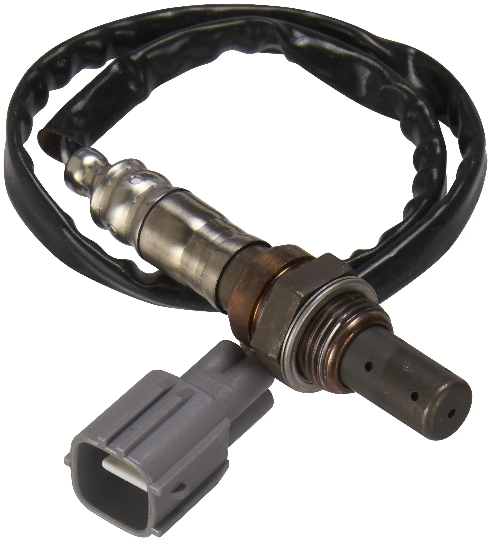 Oxygen Sensor - image principale du produit