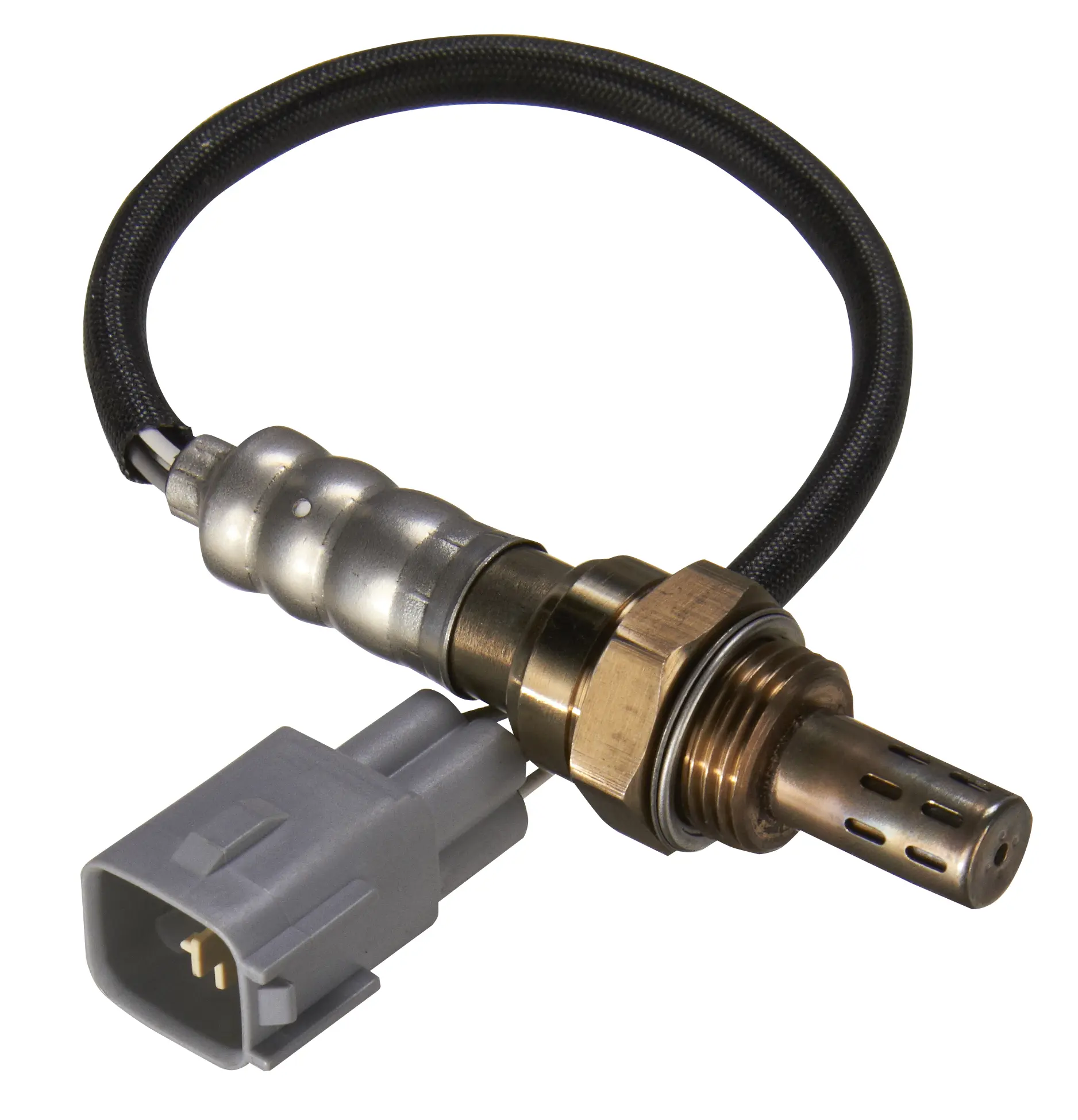 Oxygen Sensor - image principale du produit