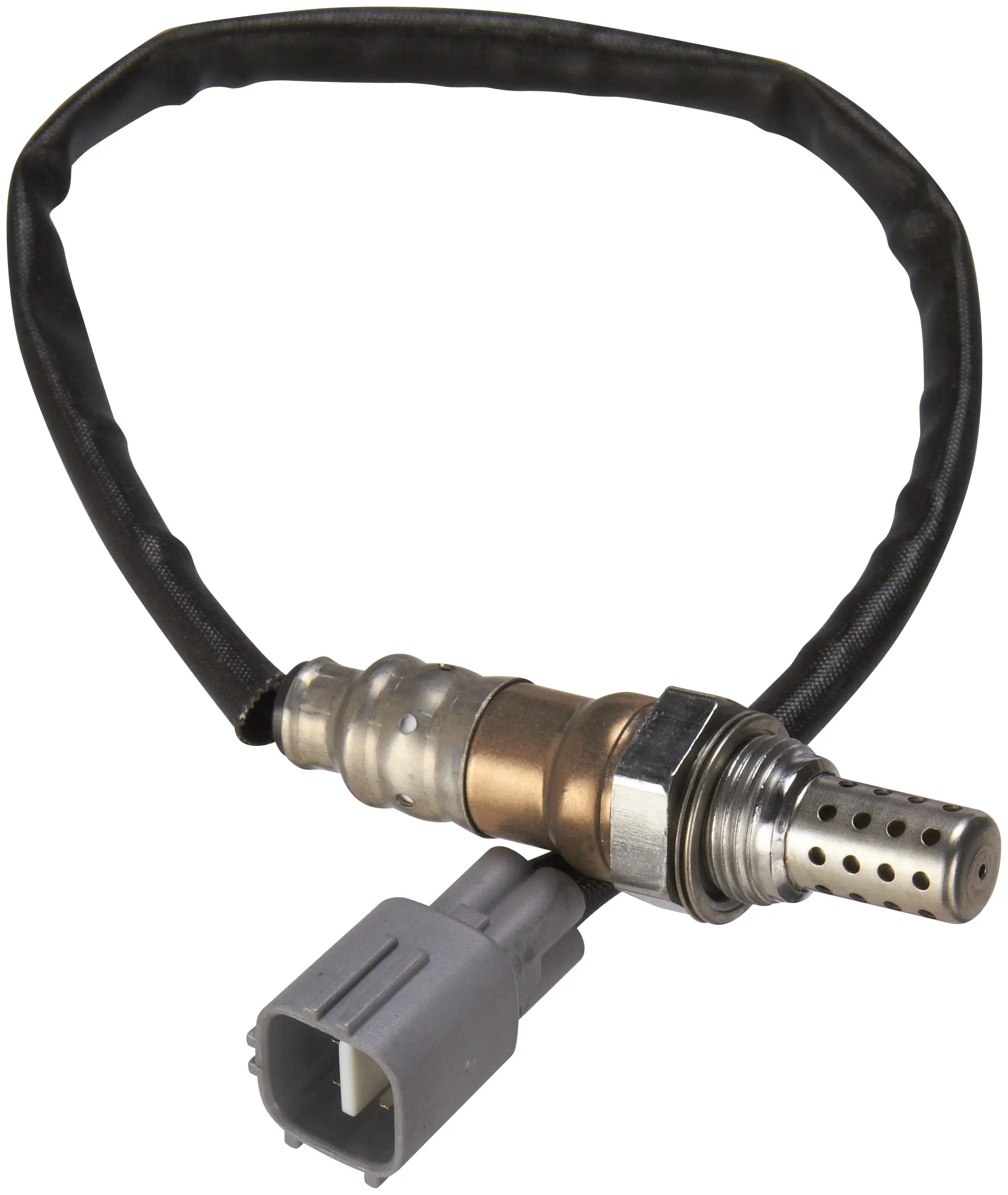 Oxygen Sensor - image principale du produit