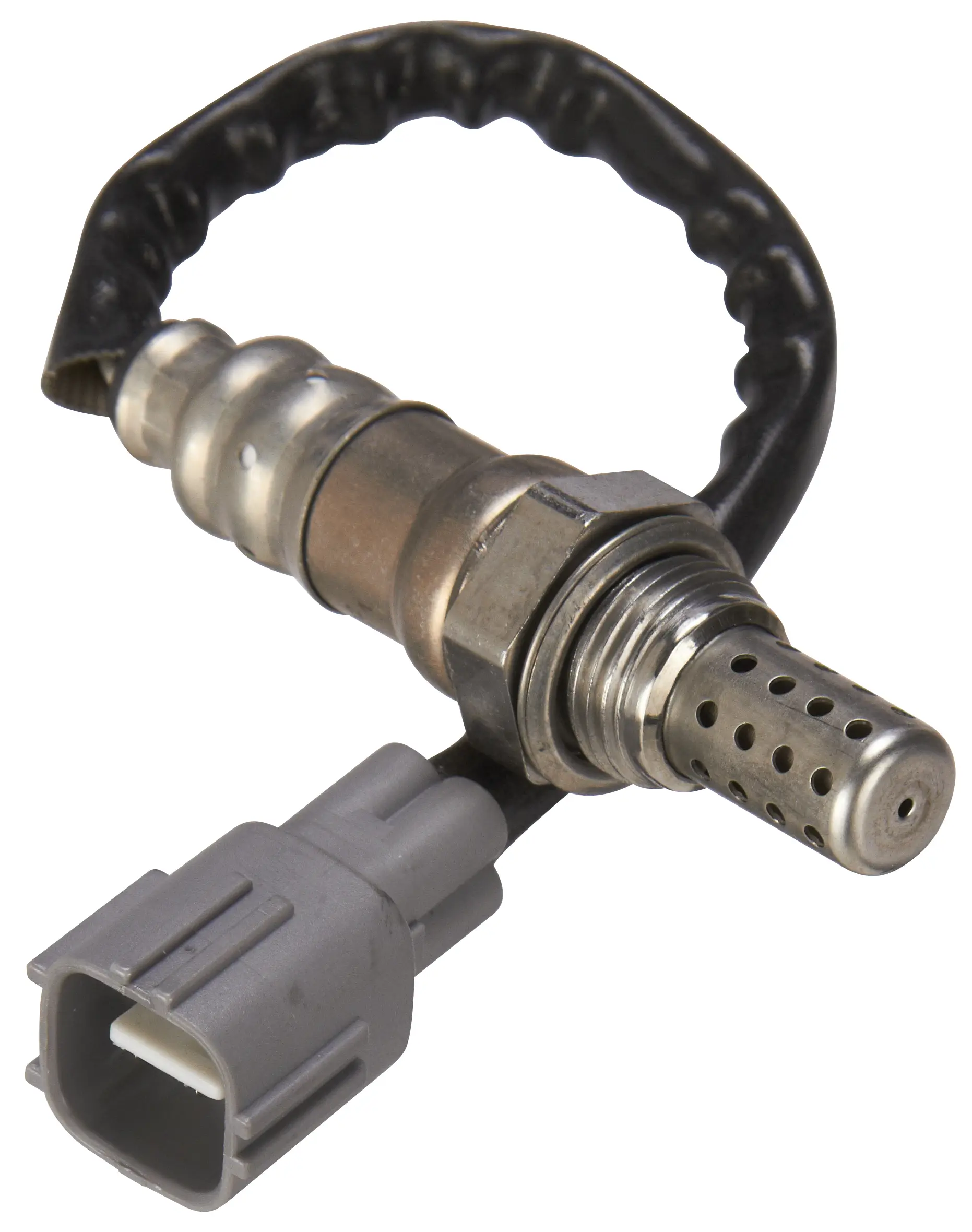 Oxygen Sensor - image principale du produit