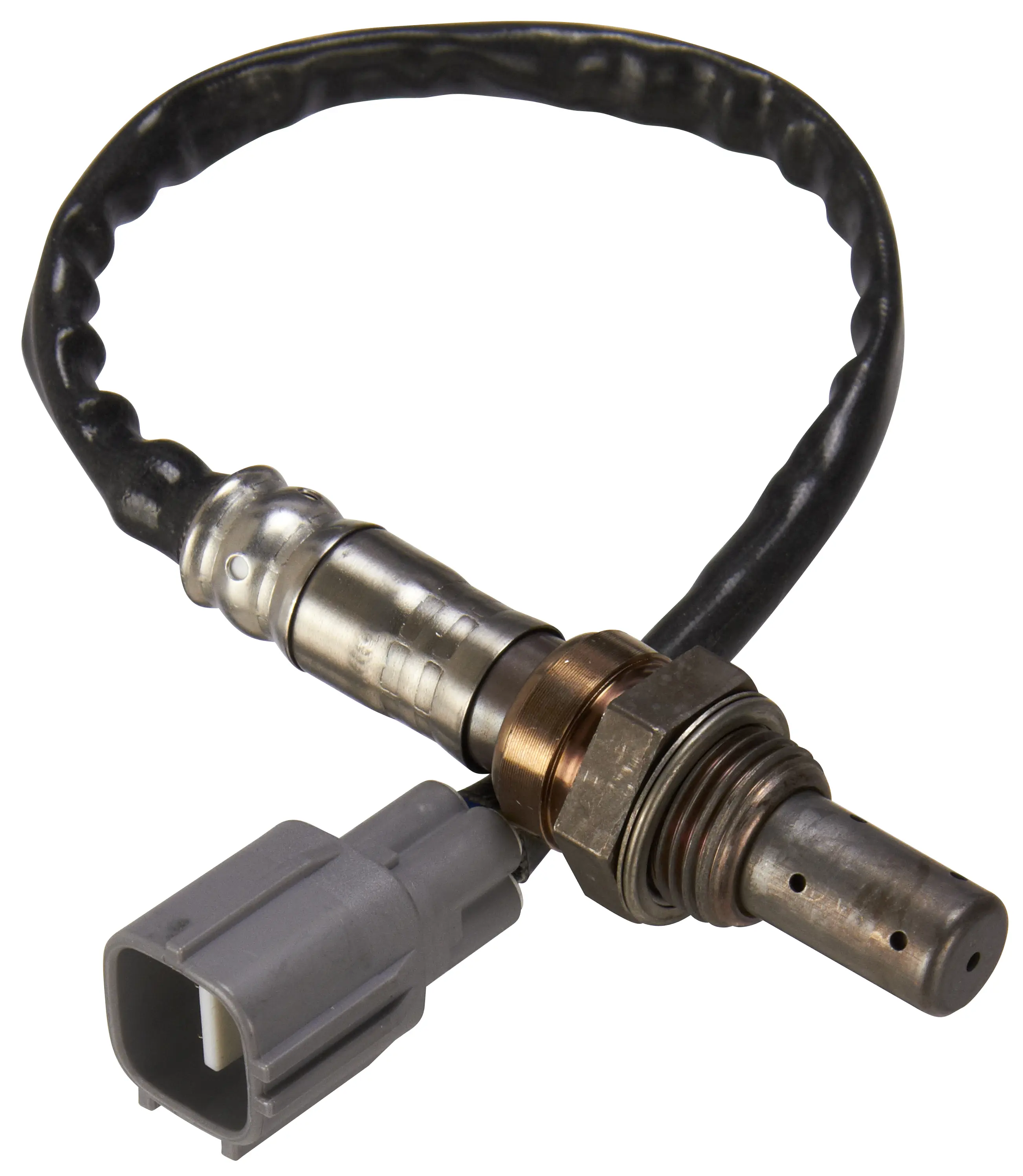 Oxygen Sensor - image principale du produit