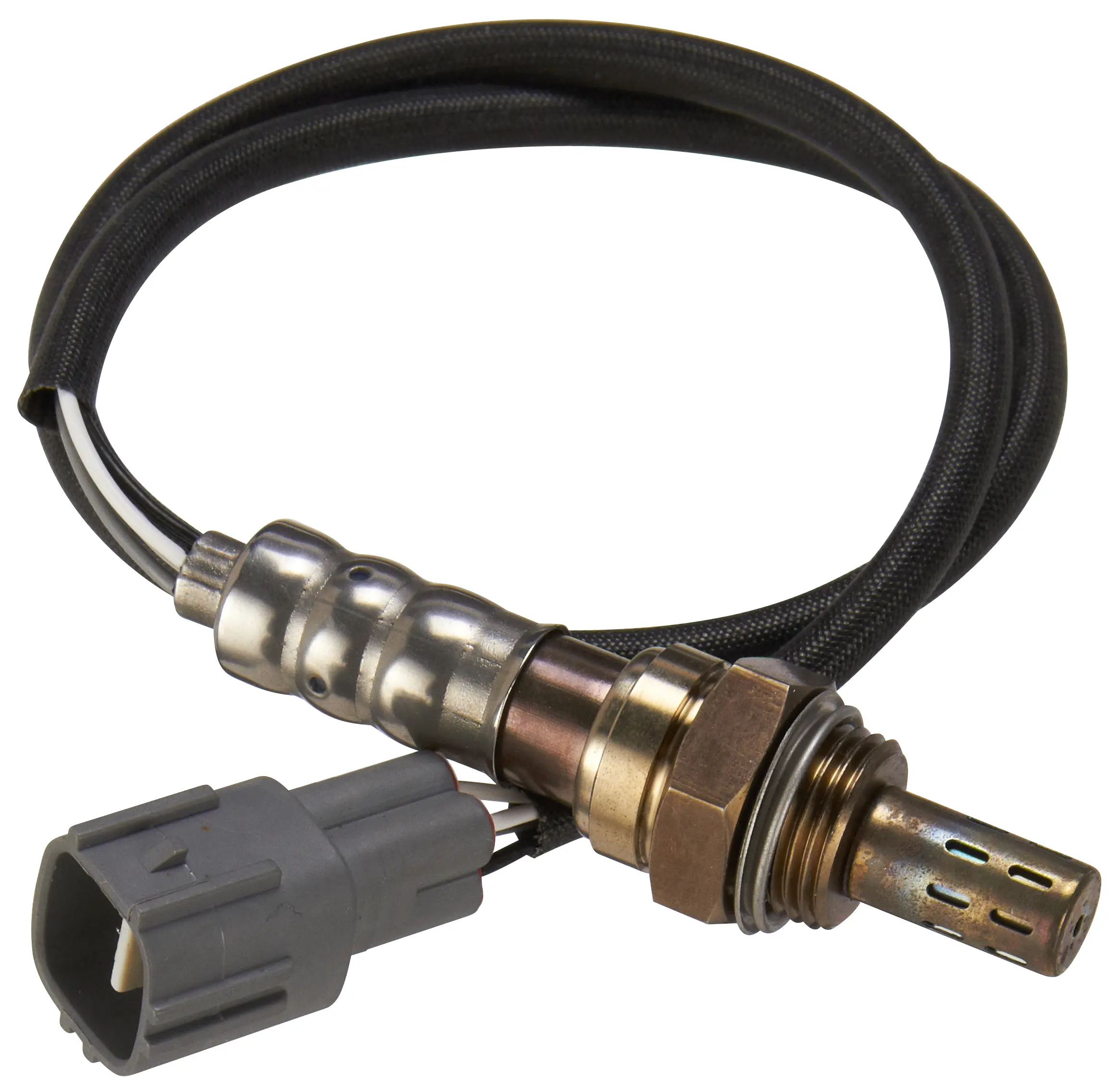 Oxygen Sensor - image principale du produit