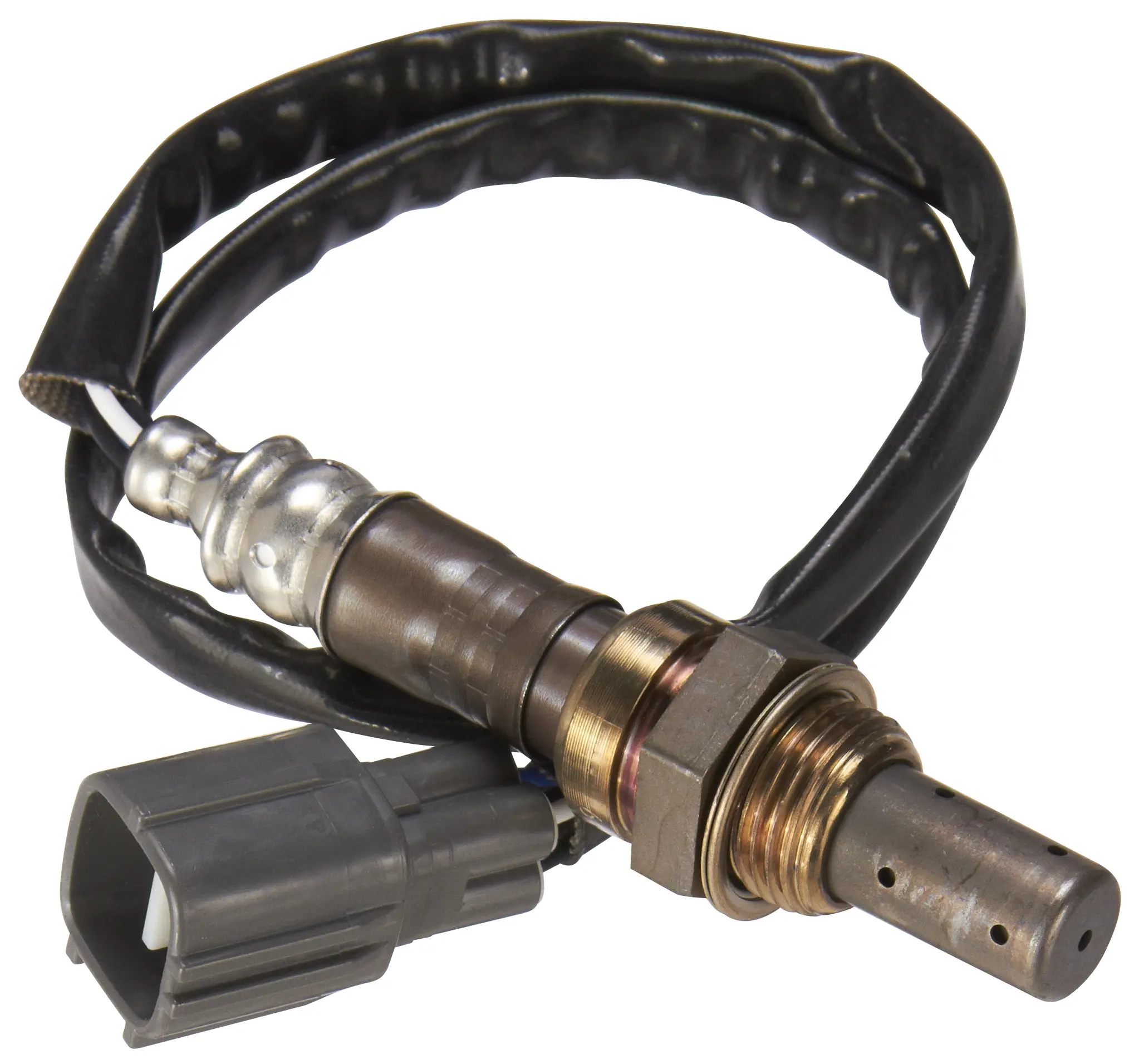 Oxygen Sensor - image principale du produit