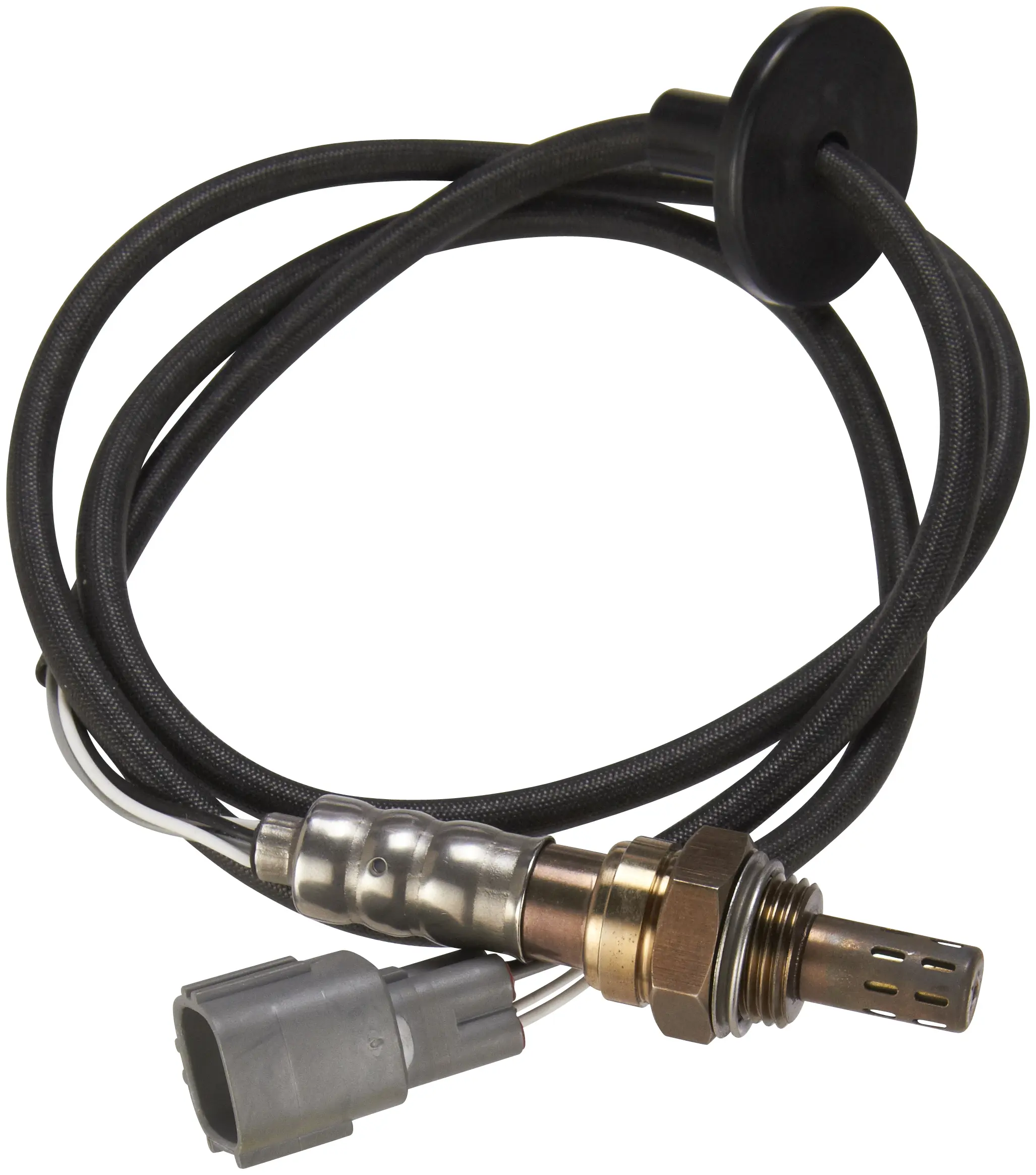 Oxygen Sensor - image principale du produit