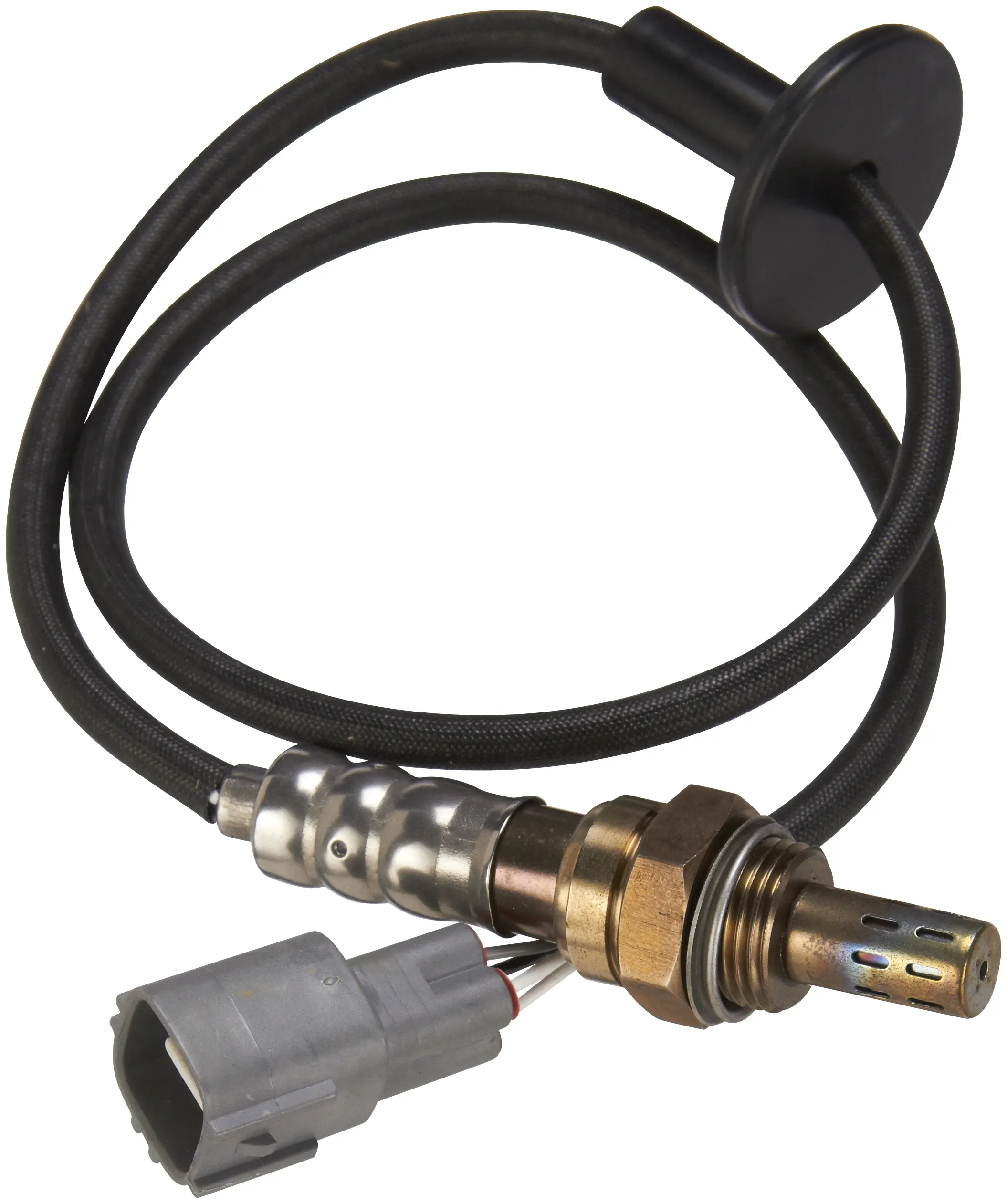 Oxygen Sensor - image principale du produit