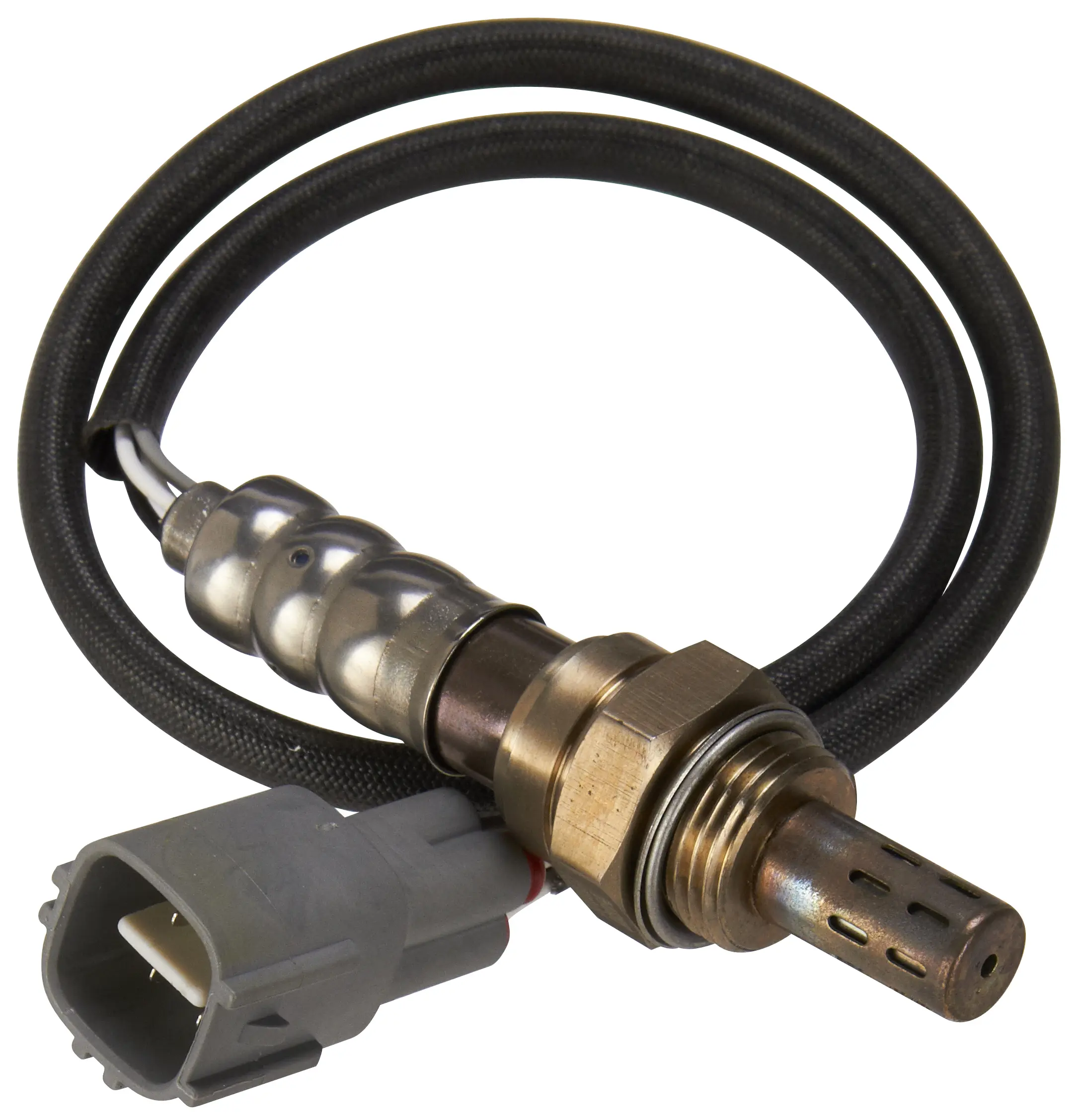 Oxygen Sensor - image principale du produit